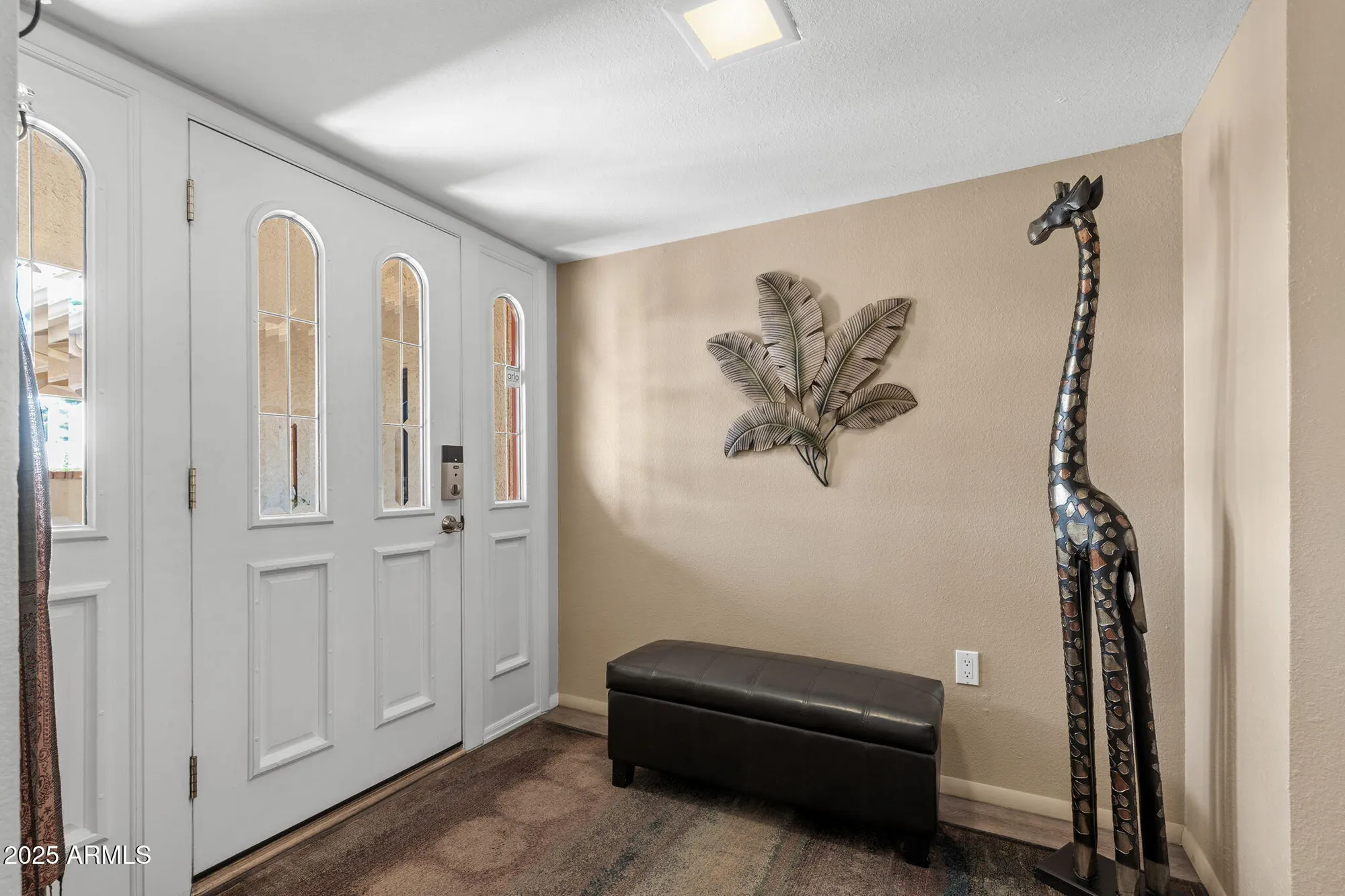 Property Slideshow image 6 of 28 | 1058 leisure world, Mesa, AZ, 85206