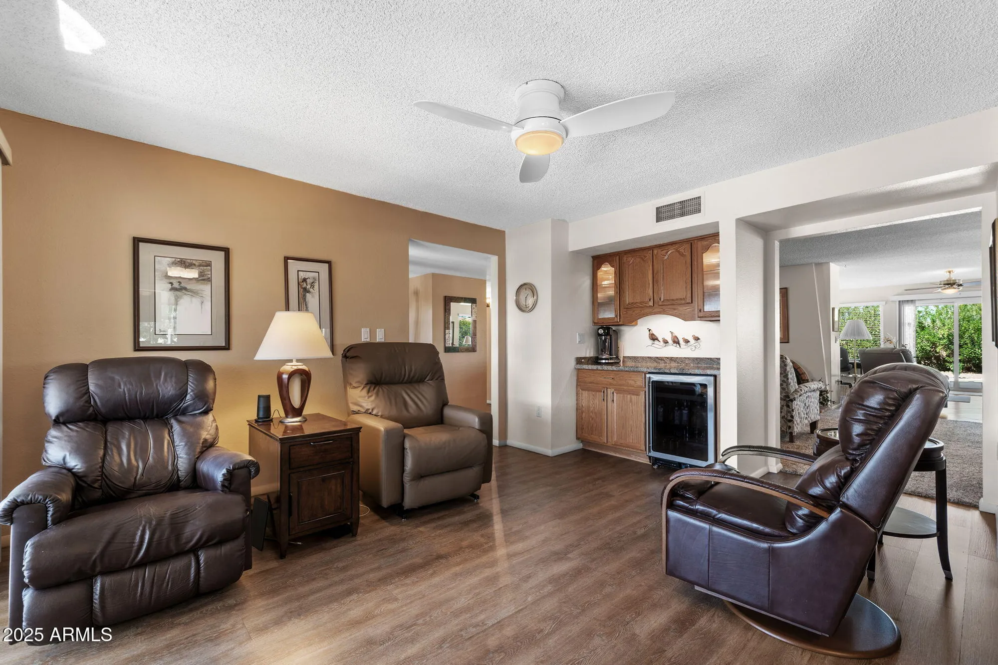 Property Slideshow image 7 of 28 | 1058 leisure world, Mesa, AZ, 85206