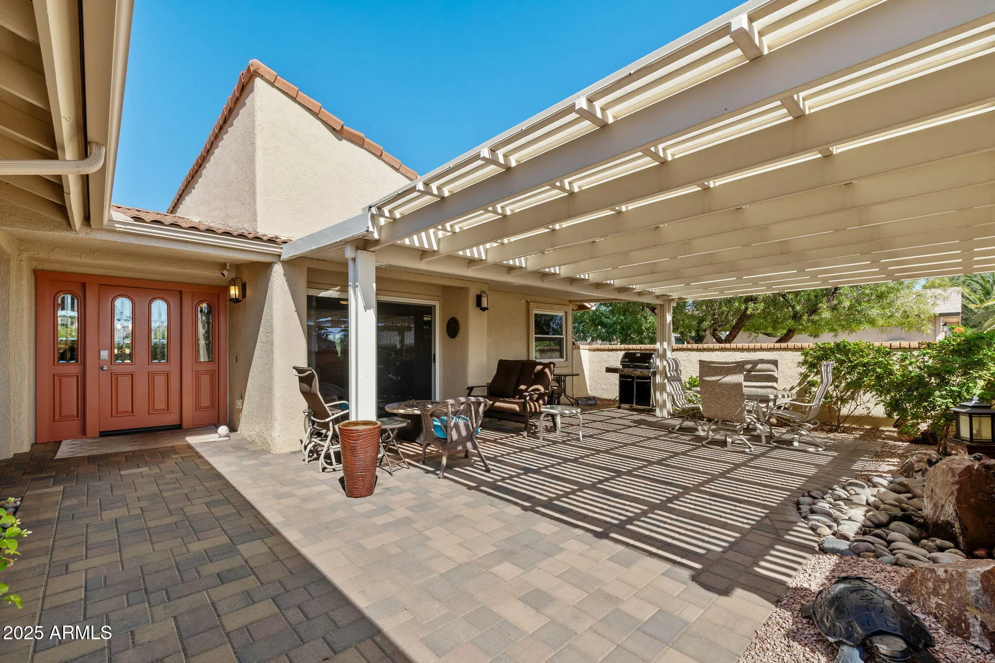 Property Slideshow image 2 of 28 | 1058 leisure world, Mesa, AZ, 85206