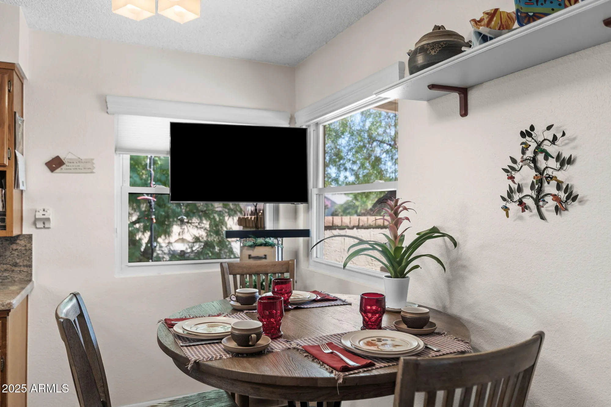 Property Slideshow image 9 of 28 | 1058 leisure world, Mesa, AZ, 85206