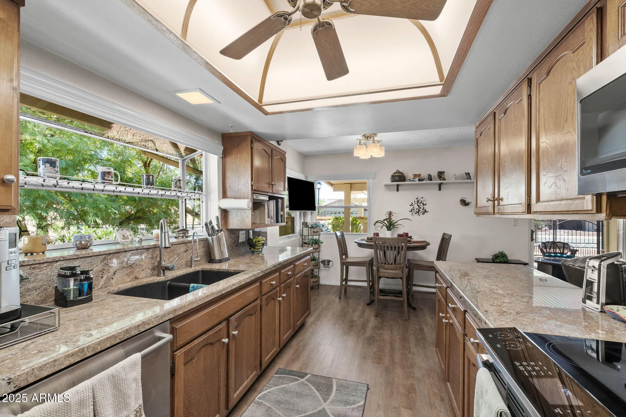 Property Slideshow image 10 of 28 | 1058 leisure world, Mesa, AZ, 85206