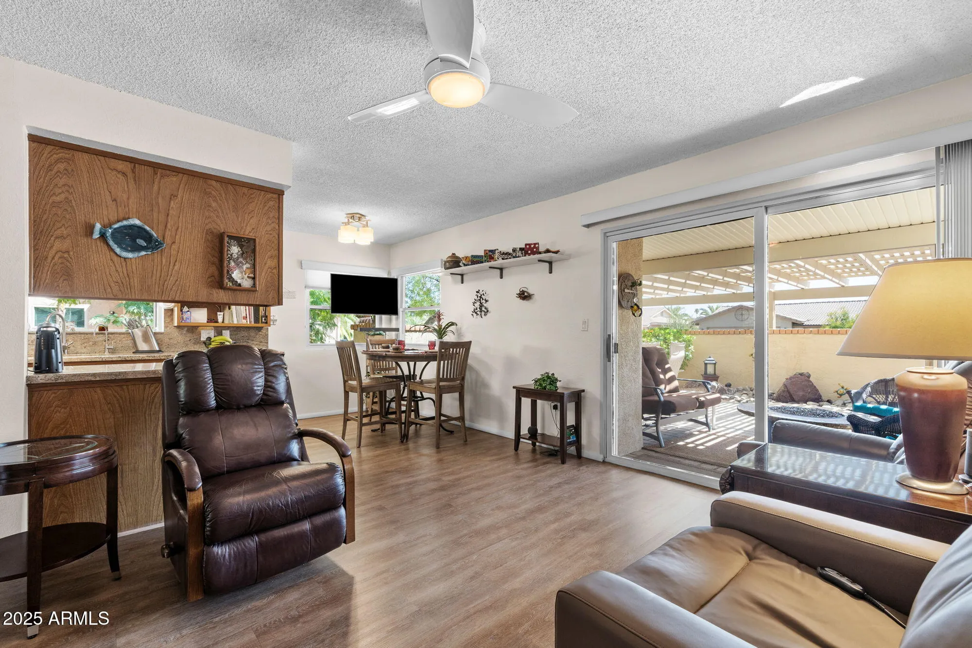 Property Slideshow image 8 of 28 | 1058 leisure world, Mesa, AZ, 85206
