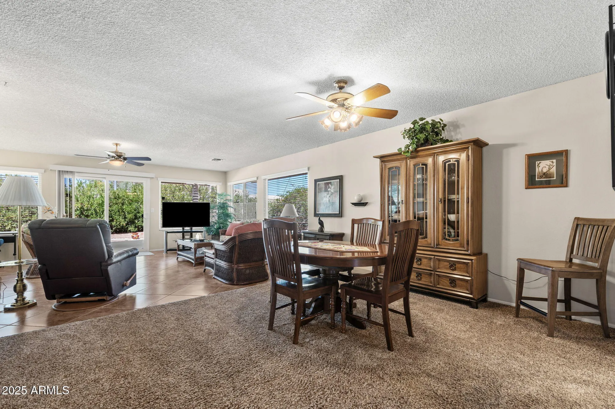 Property Slideshow image 13 of 28 | 1058 leisure world, Mesa, AZ, 85206