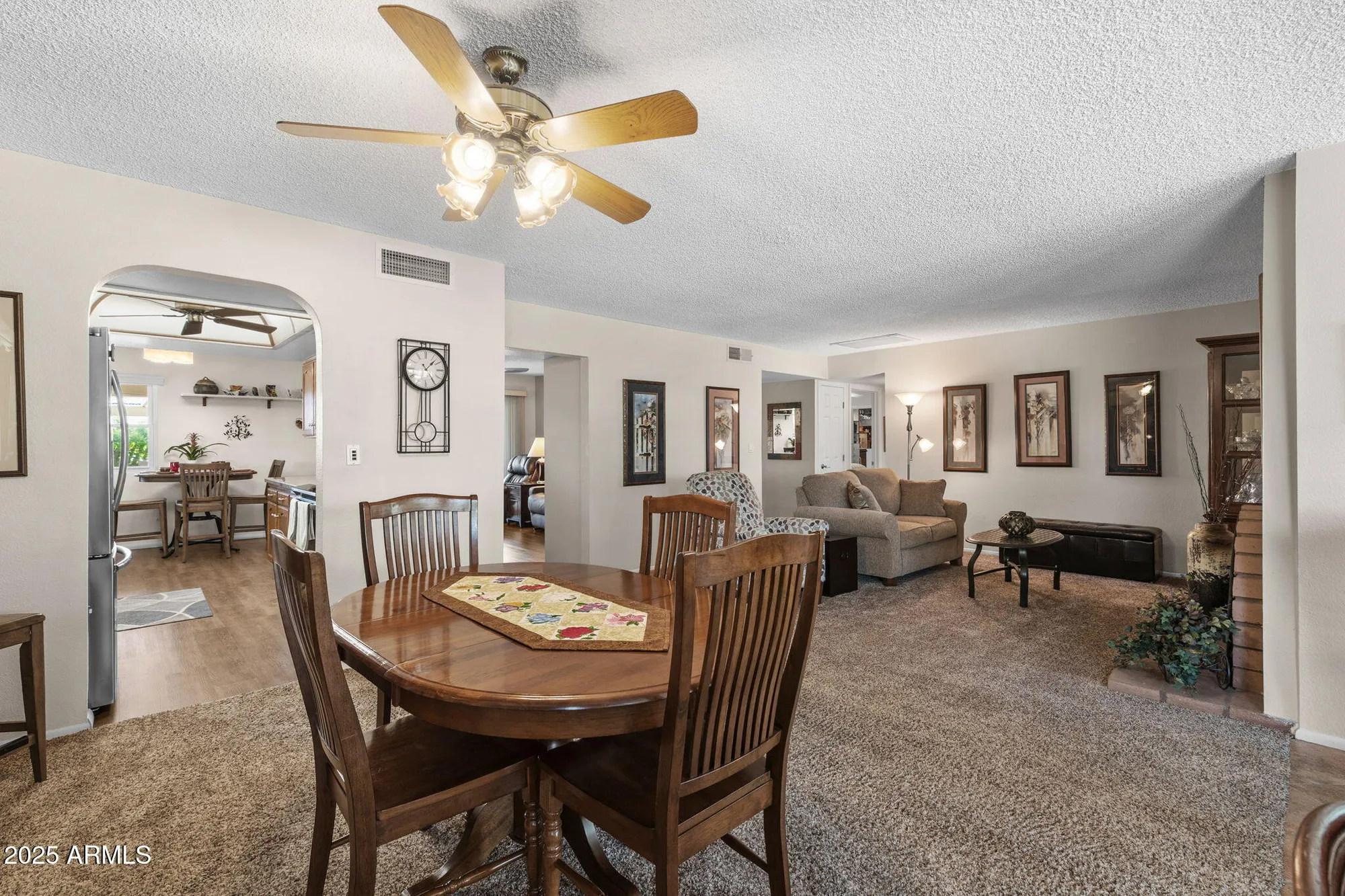 Property Slideshow image 14 of 28 | 1058 leisure world, Mesa, AZ, 85206