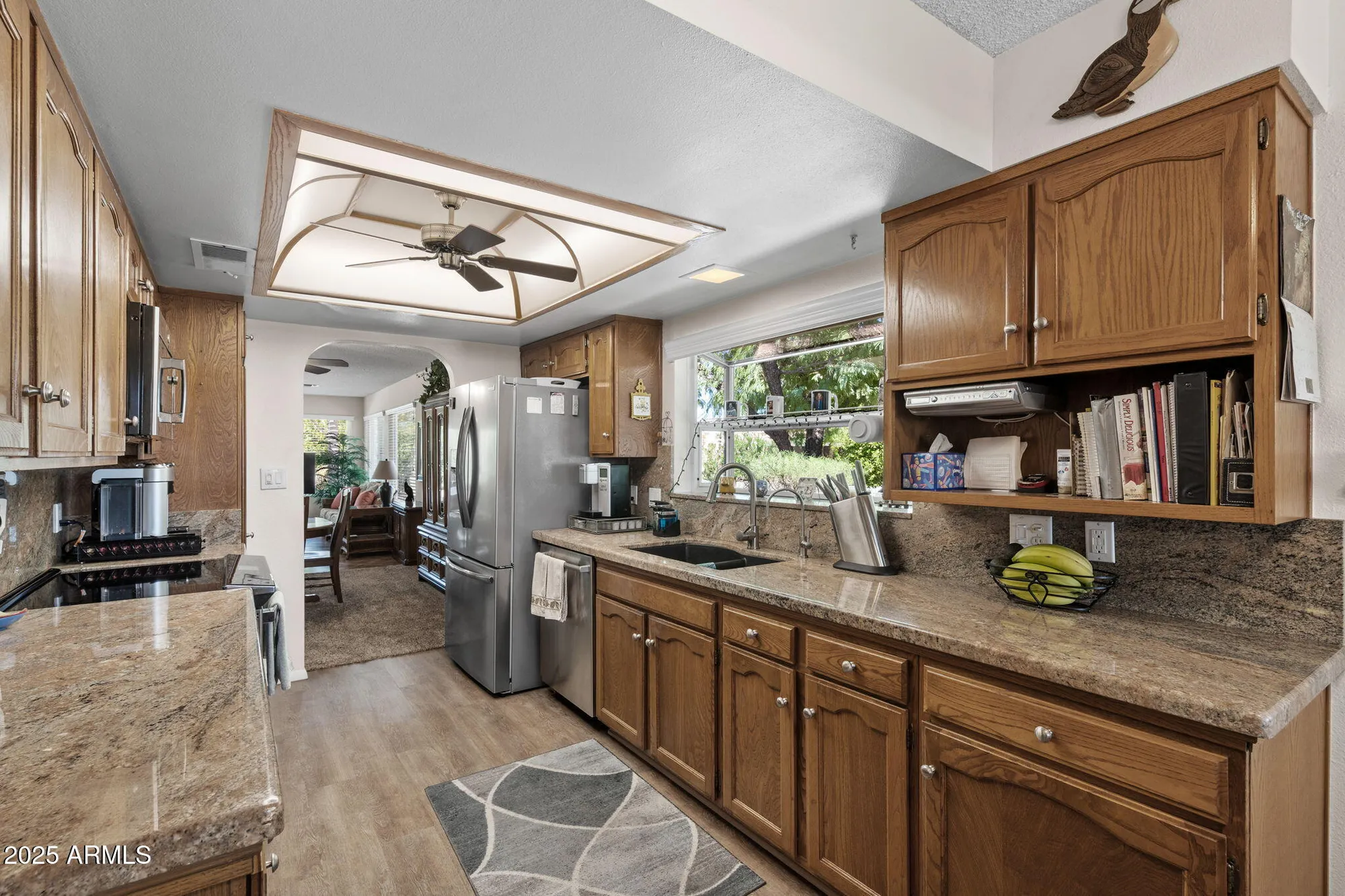 Property Slideshow image 11 of 28 | 1058 leisure world, Mesa, AZ, 85206