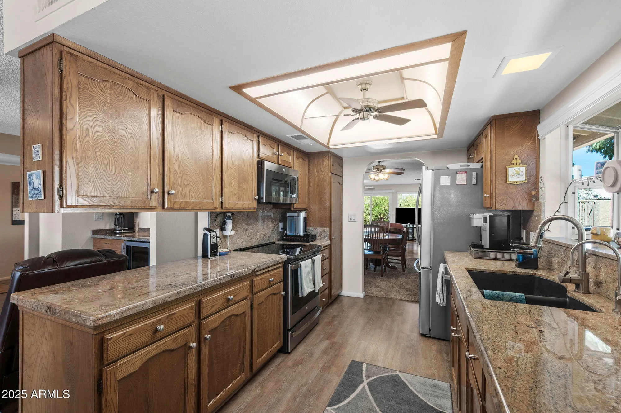 Property Slideshow image 12 of 28 | 1058 leisure world, Mesa, AZ, 85206