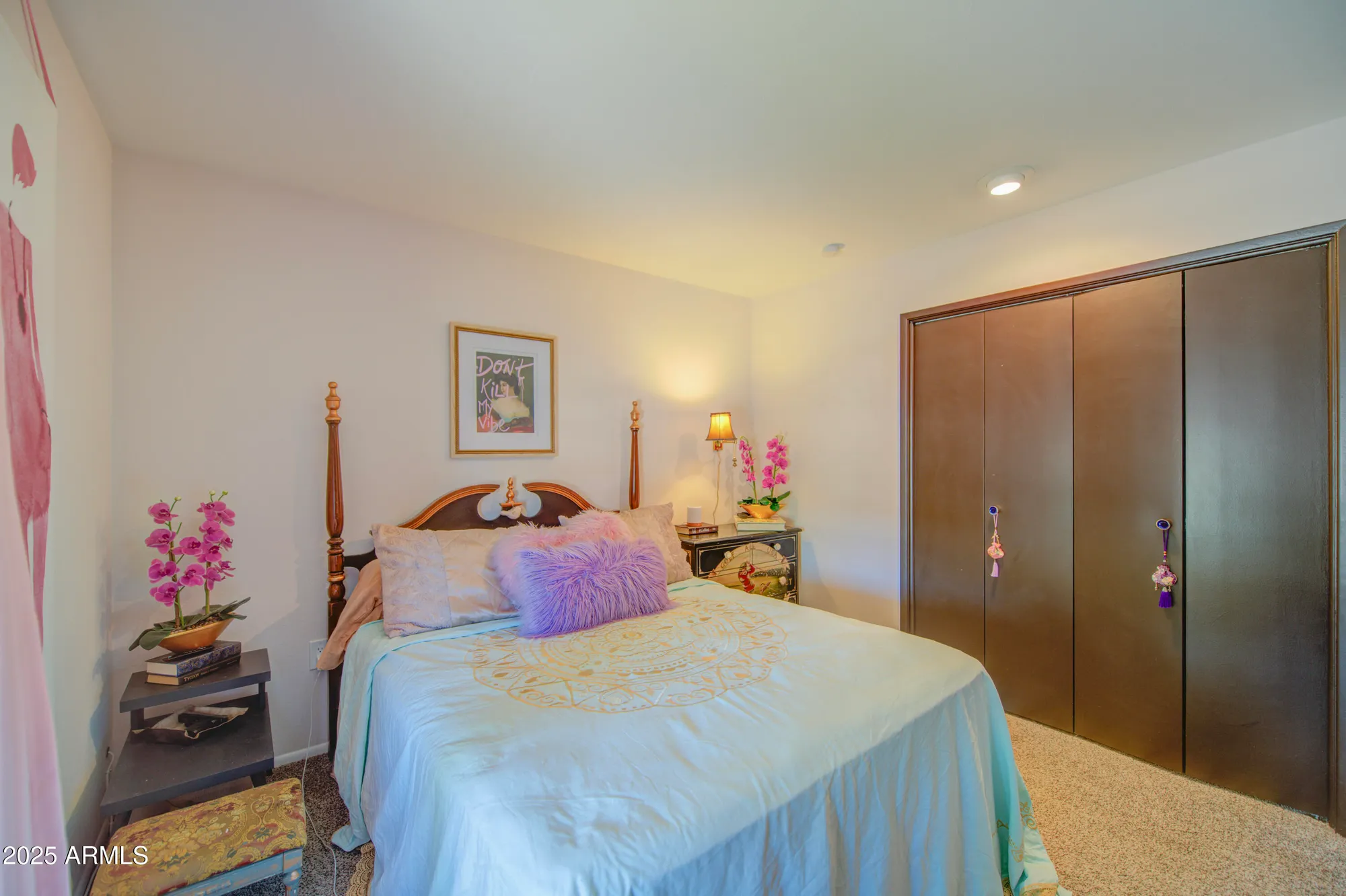 Property Slideshow image 14 of 30 | 9530 w hidden valley cir, Sun City, AZ, 85351