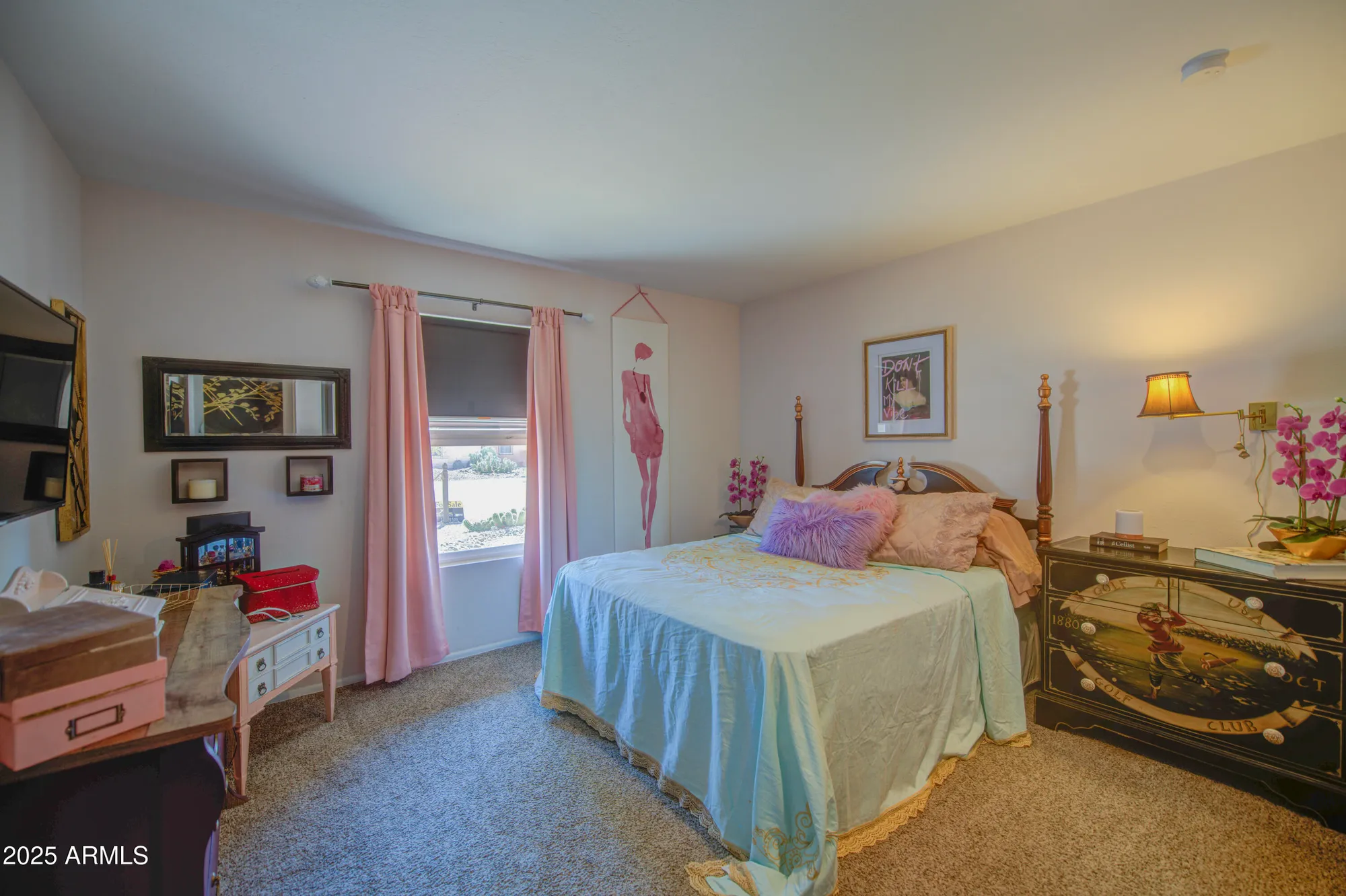 Property Slideshow image 13 of 30 | 9530 w hidden valley cir, Sun City, AZ, 85351