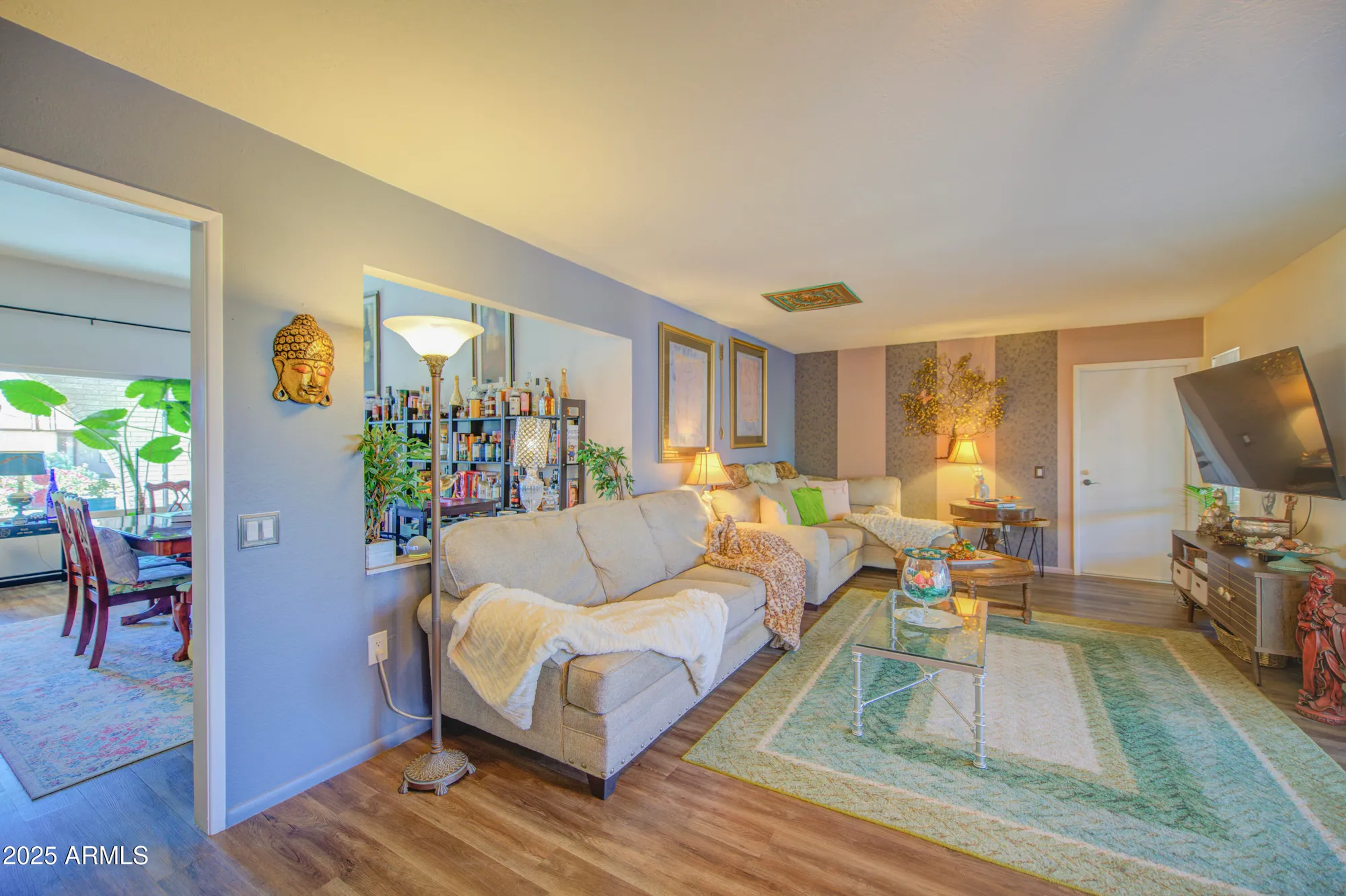 Property Slideshow image 12 of 30 | 9530 w hidden valley cir, Sun City, AZ, 85351