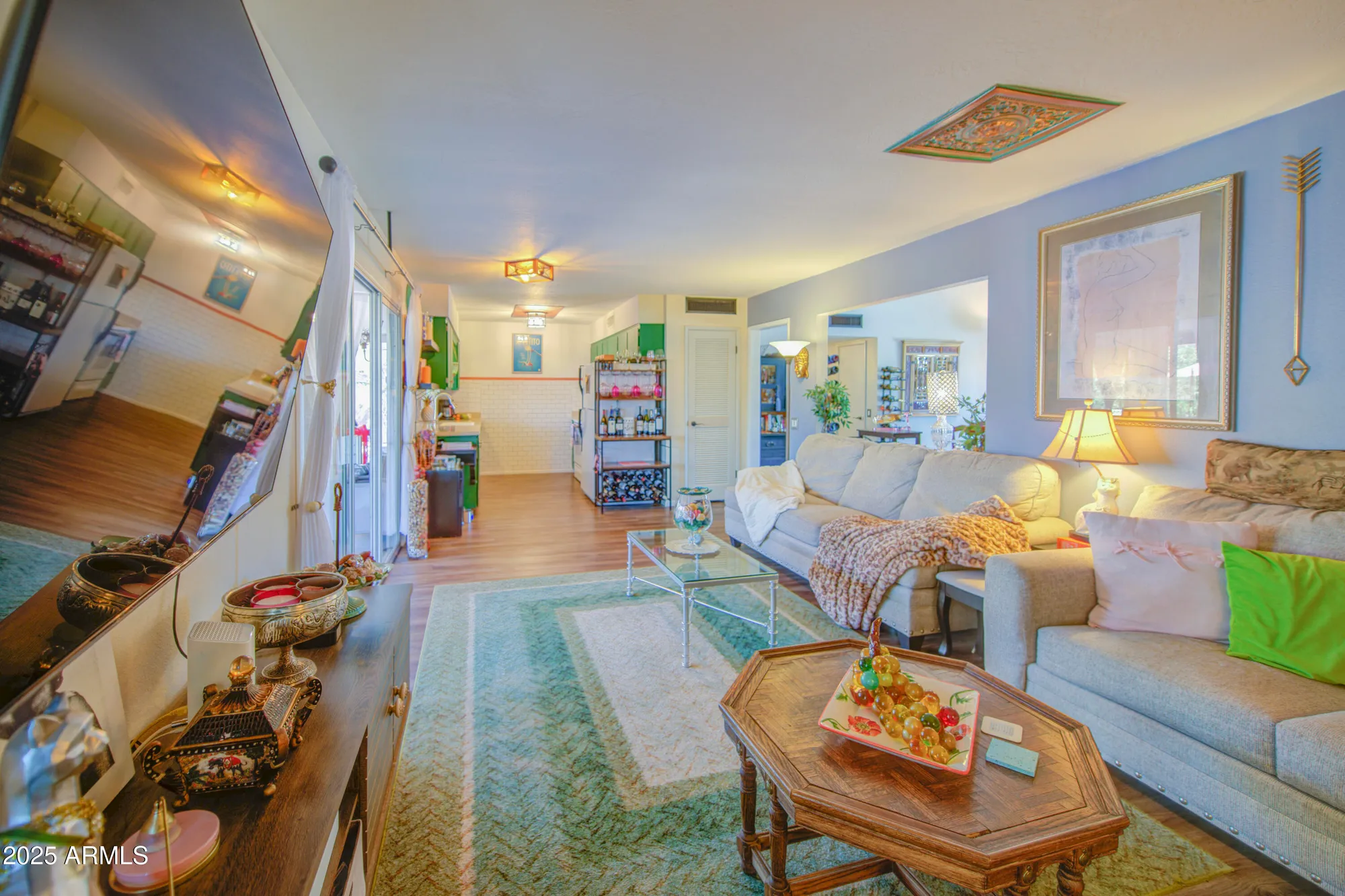 Property Slideshow image 9 of 30 | 9530 w hidden valley cir, Sun City, AZ, 85351