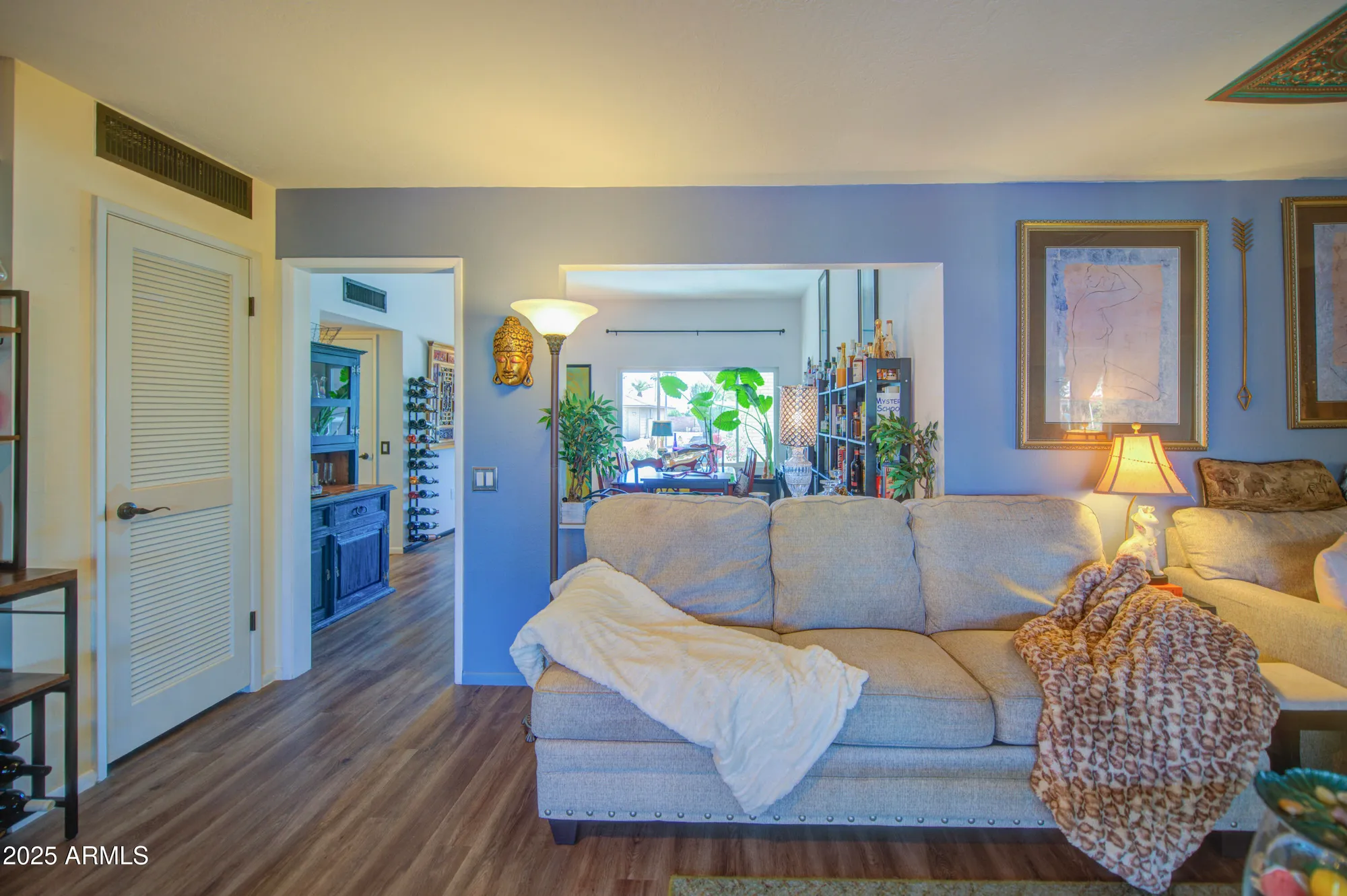 Property Slideshow image 11 of 30 | 9530 w hidden valley cir, Sun City, AZ, 85351