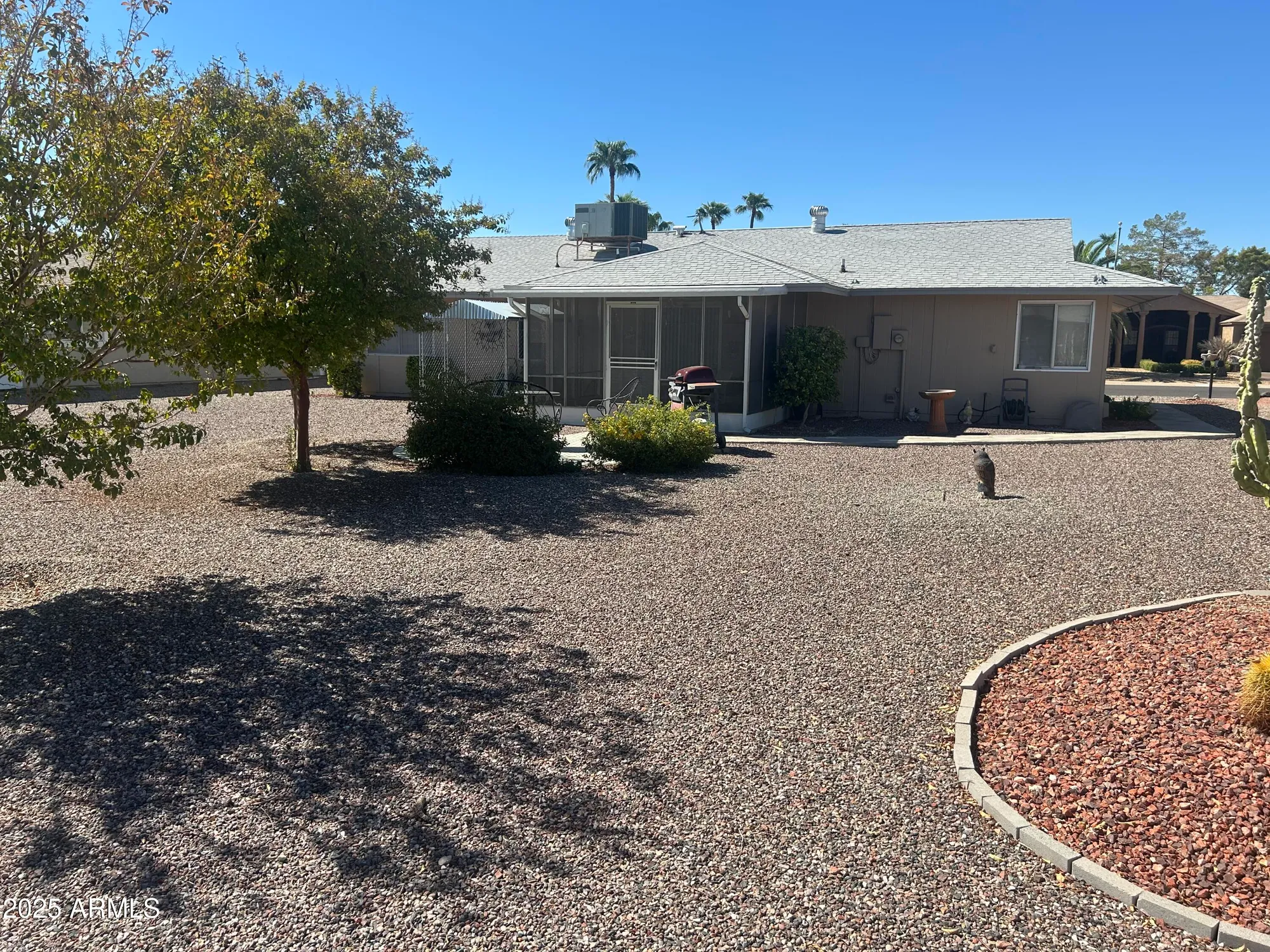 Property Slideshow image 24 of 27 | 9526 w country club dr, Sun City, AZ, 85373