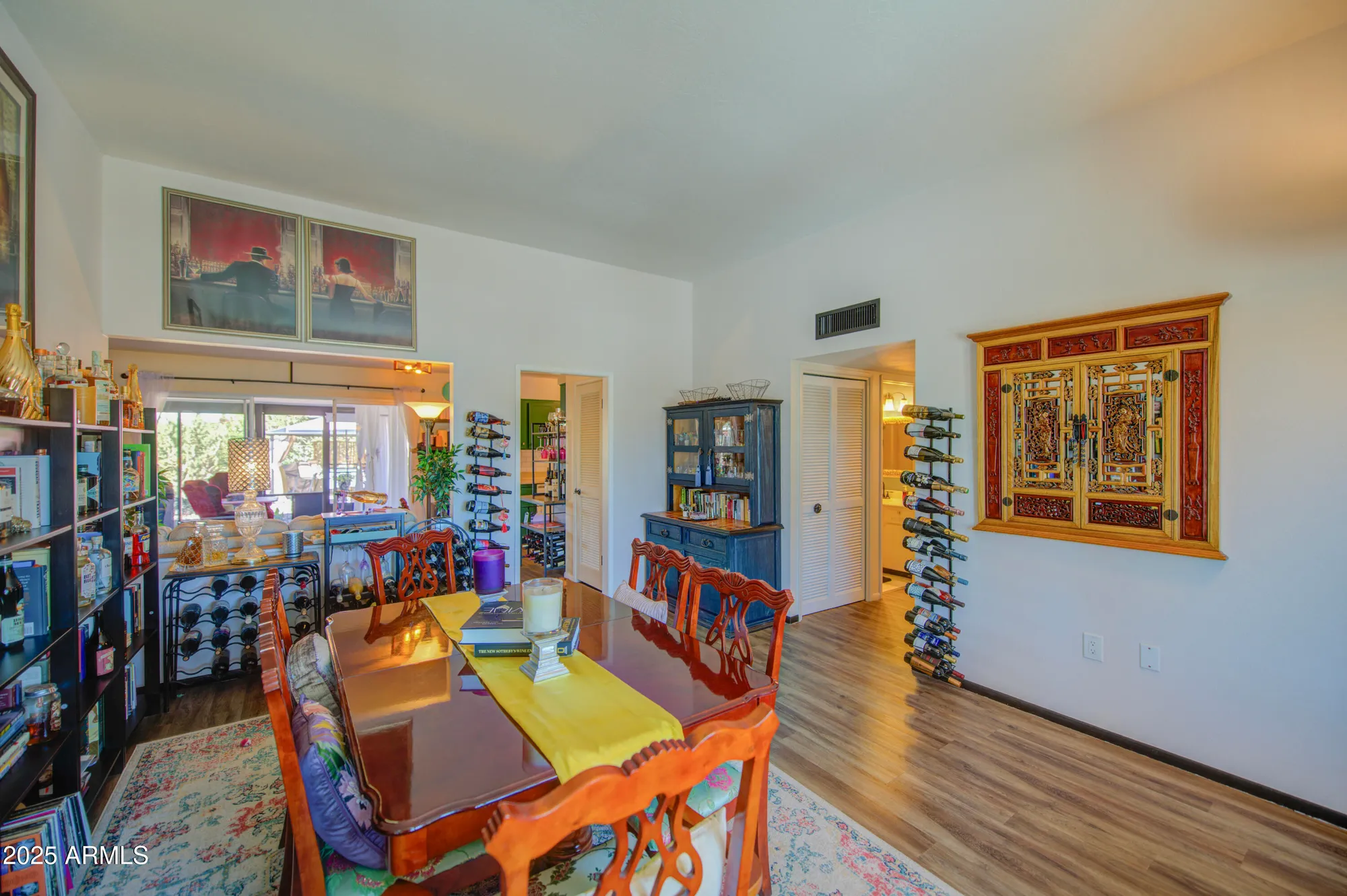 Property Slideshow image 6 of 30 | 9530 w hidden valley cir, Sun City, AZ, 85351