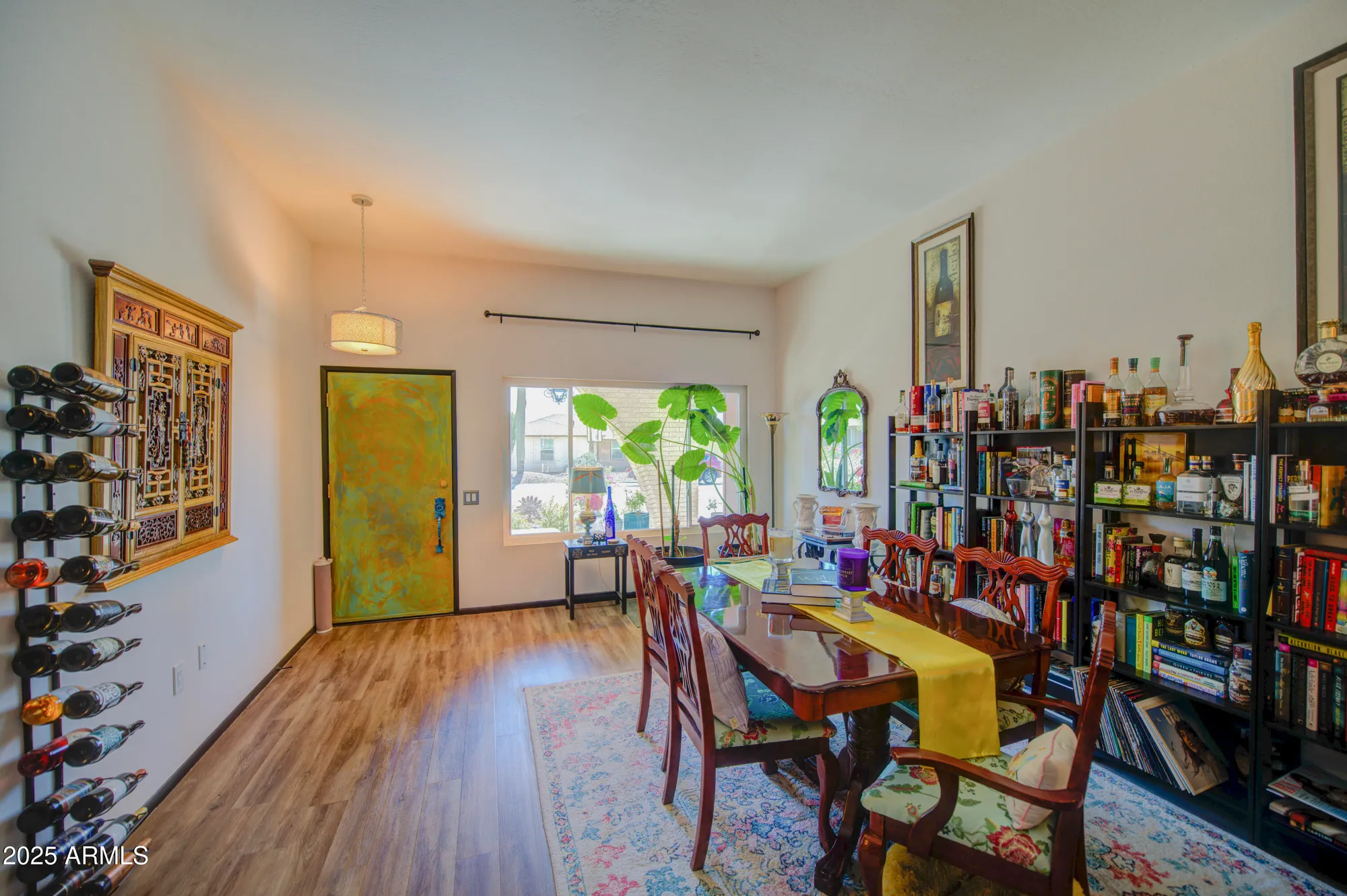 Property Slideshow image 5 of 30 | 9530 w hidden valley cir, Sun City, AZ, 85351