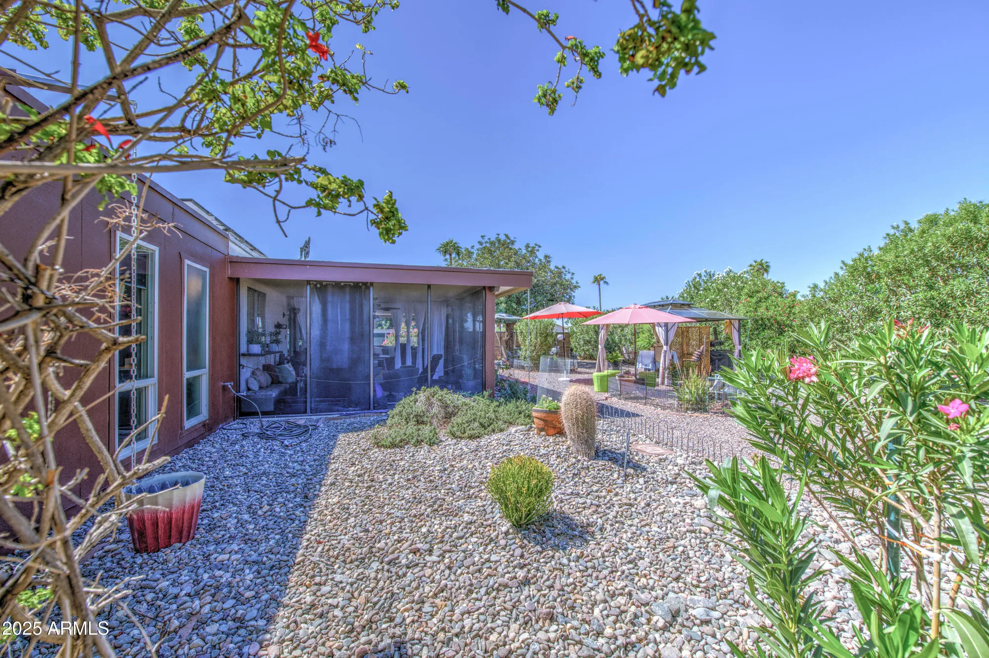 Property Slideshow image 26 of 30 | 9530 w hidden valley cir, Sun City, AZ, 85351