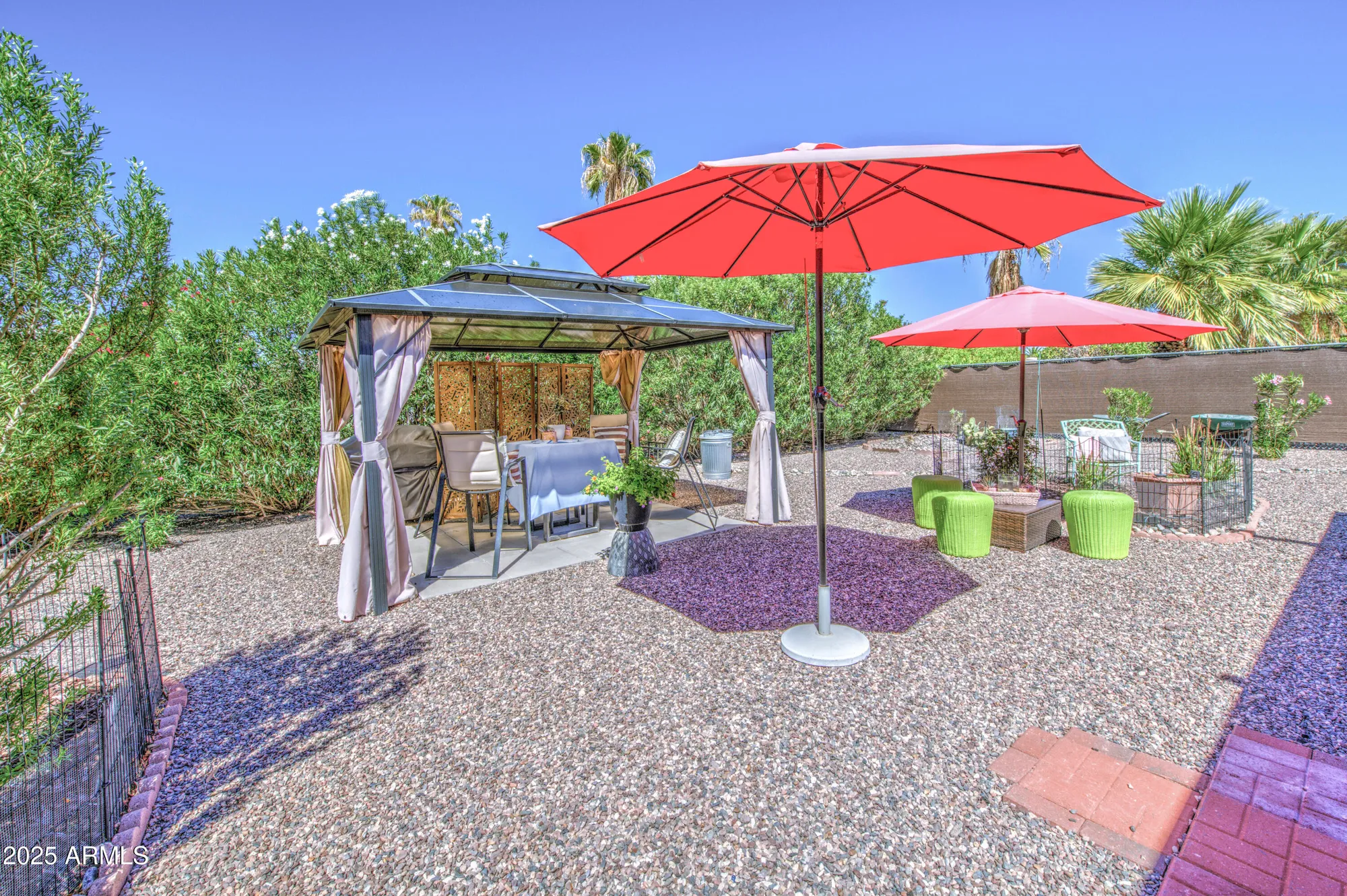 Property Slideshow image 25 of 30 | 9530 w hidden valley cir, Sun City, AZ, 85351