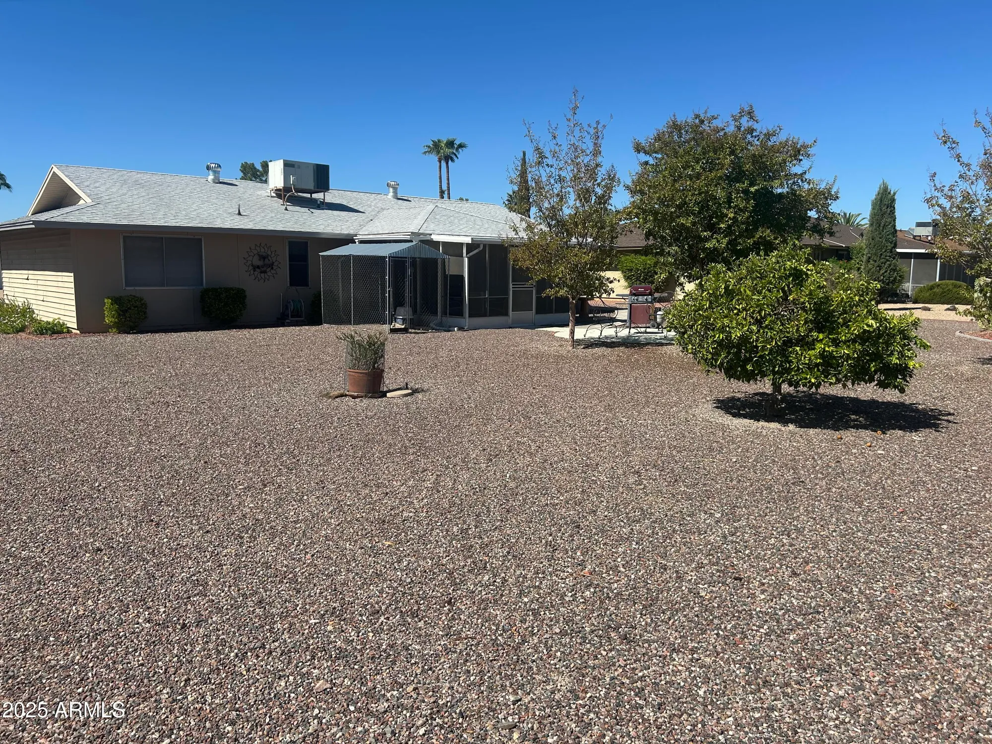 Property Slideshow image 25 of 27 | 9526 w country club dr, Sun City, AZ, 85373