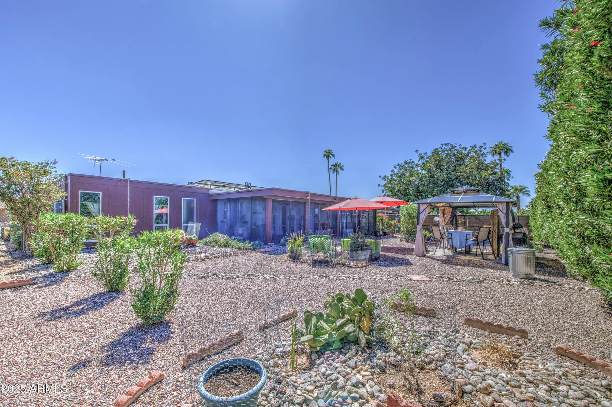 Property Slideshow image 27 of 30 | 9530 w hidden valley cir, Sun City, AZ, 85351