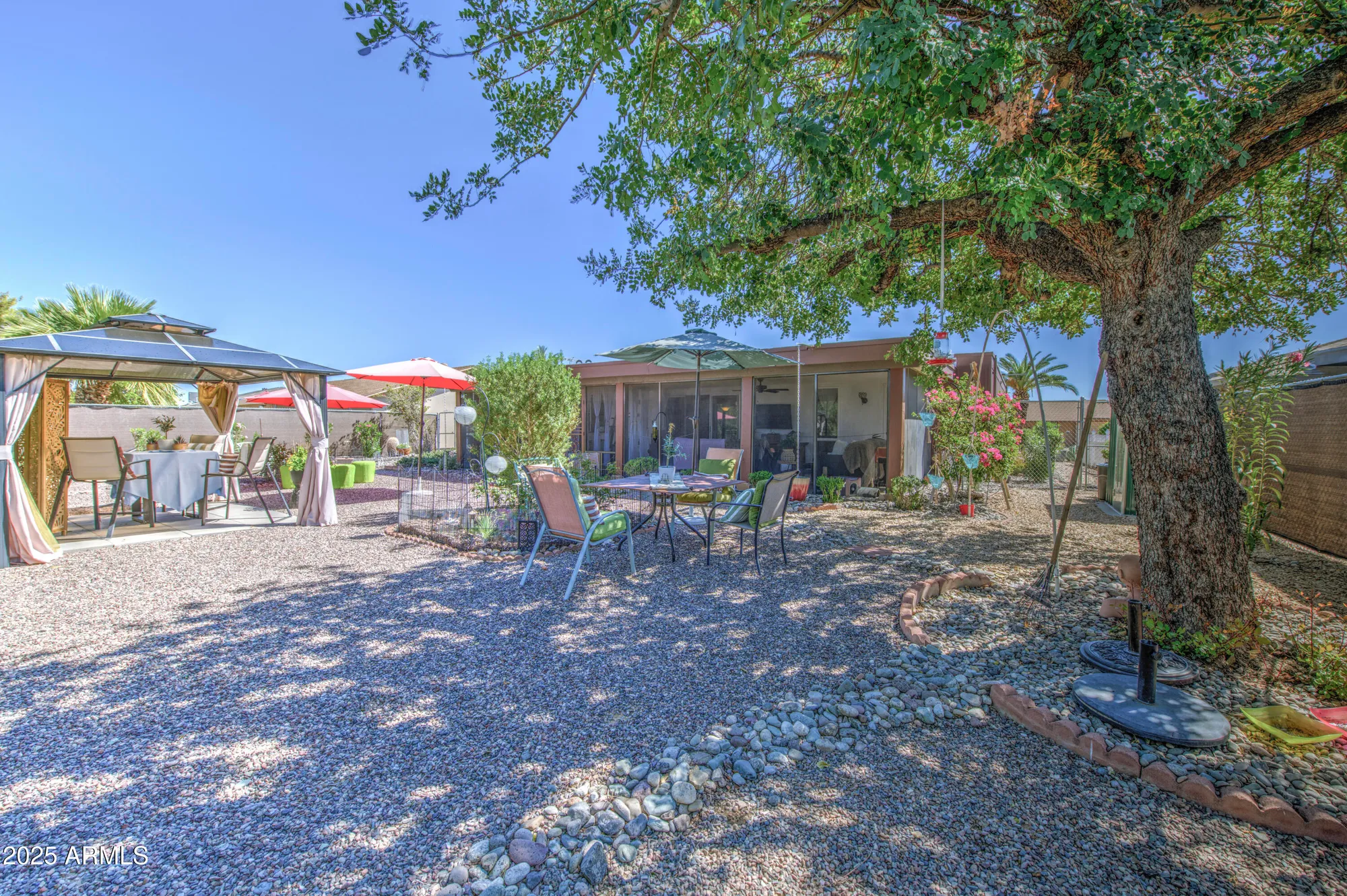 Property Slideshow image 28 of 30 | 9530 w hidden valley cir, Sun City, AZ, 85351