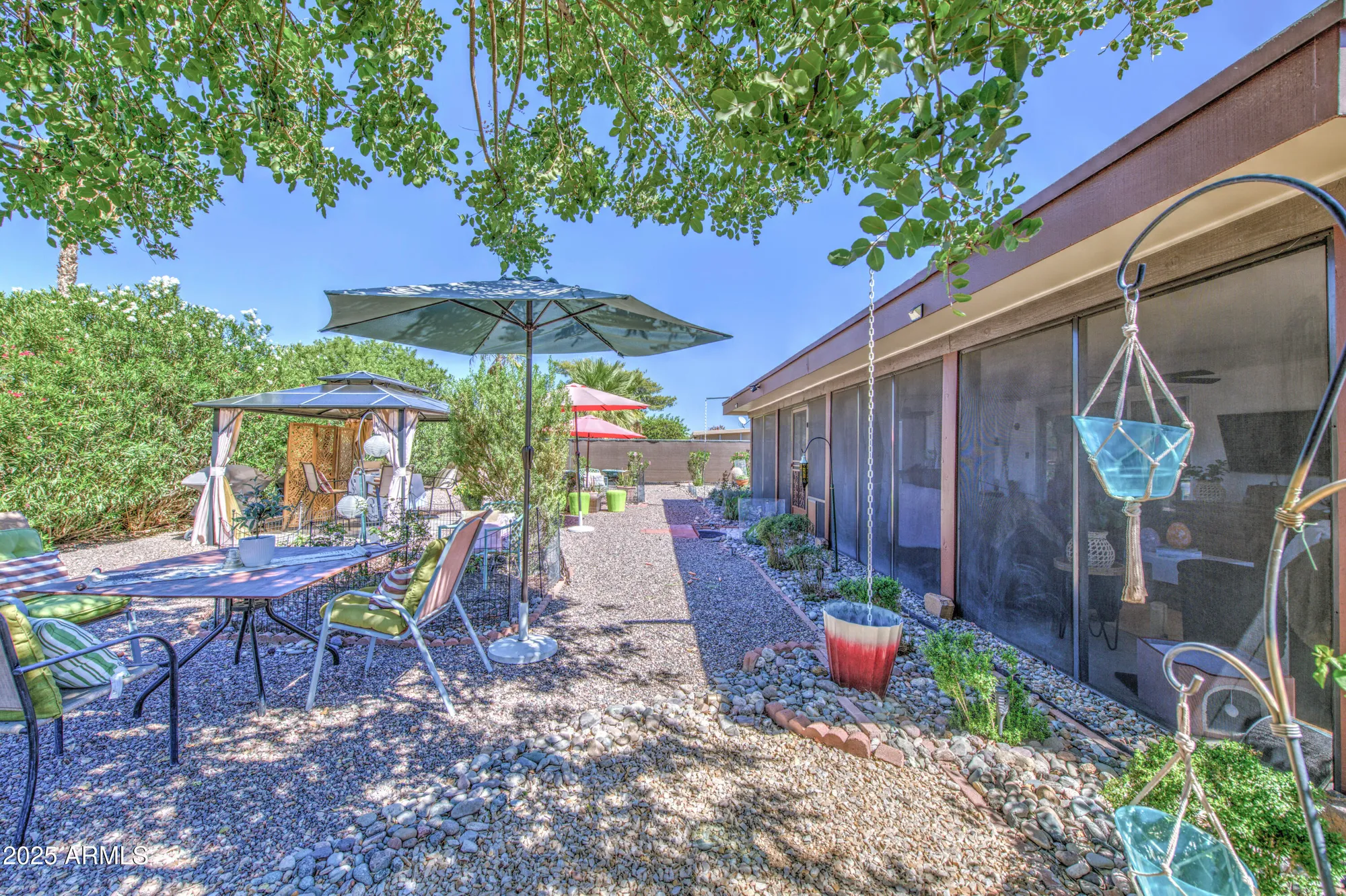 Property Slideshow image 30 of 30 | 9530 w hidden valley cir, Sun City, AZ, 85351