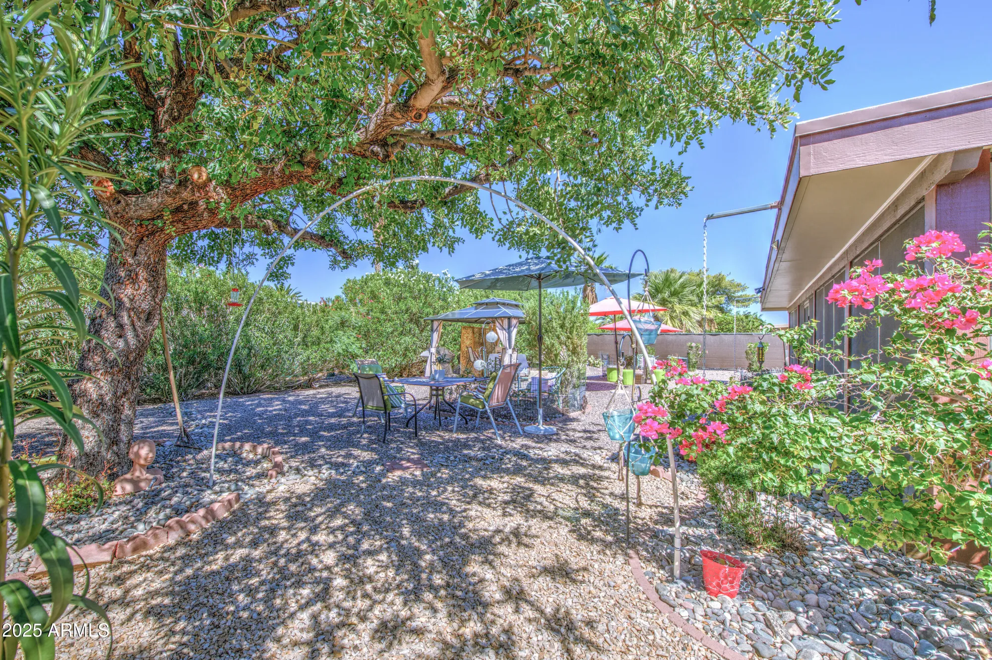 Property Slideshow image 29 of 30 | 9530 w hidden valley cir, Sun City, AZ, 85351