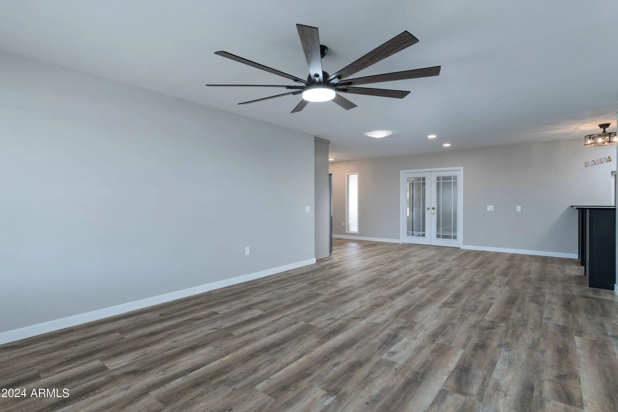 Property Slideshow image 8 of 40 | 10608 w edgewood dr, Sun City, AZ, 85351