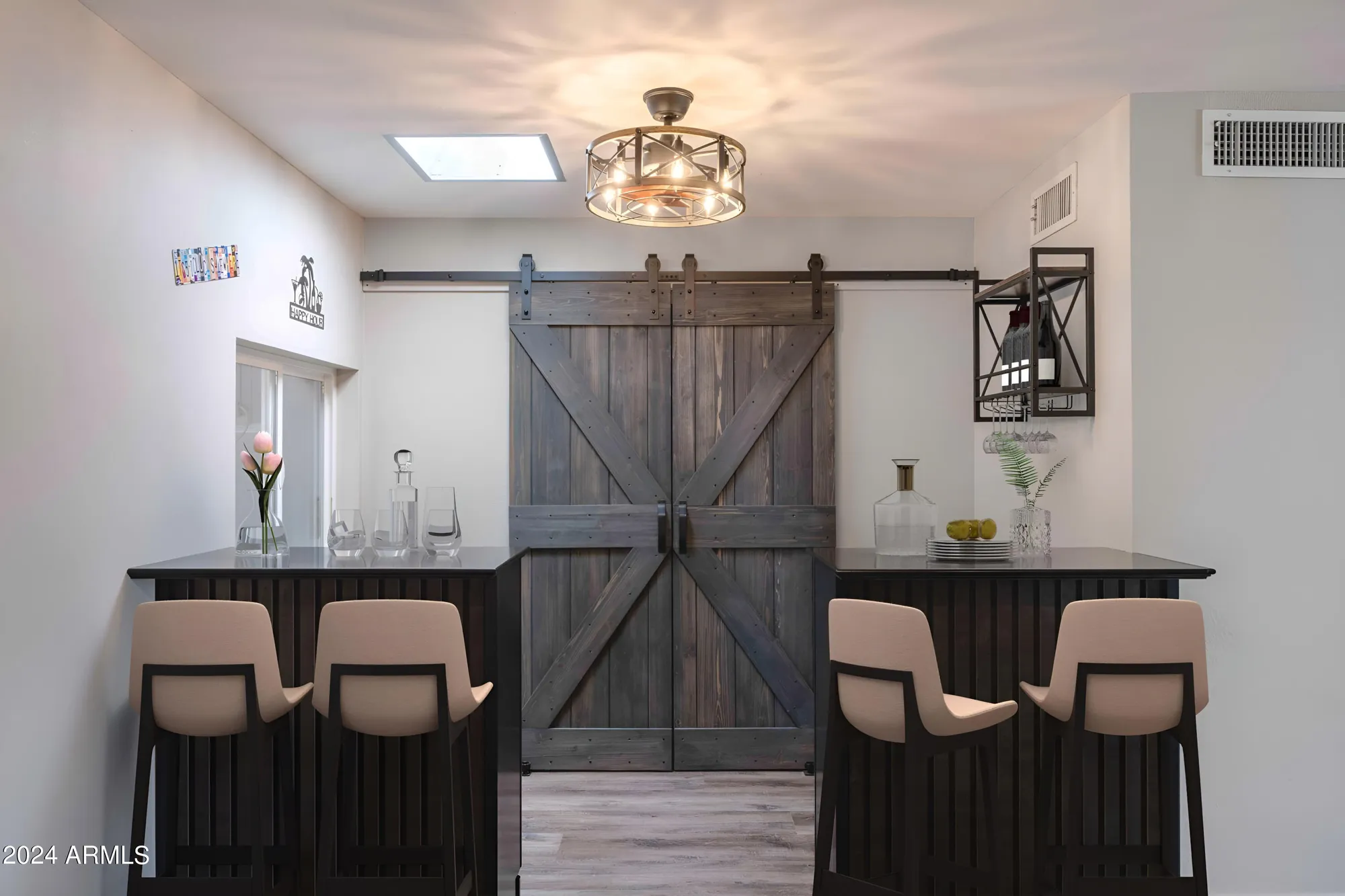 Property Slideshow image 9 of 40 | 10608 w edgewood dr, Sun City, AZ, 85351