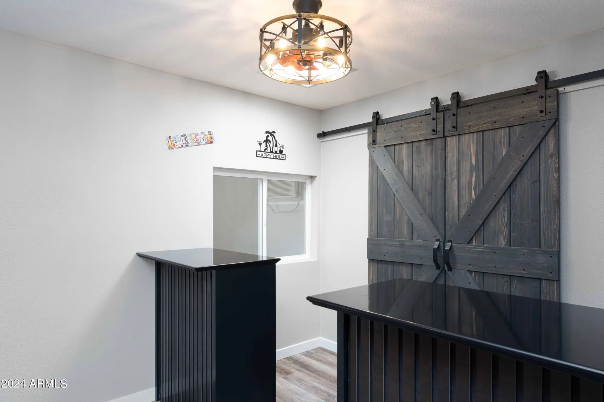 Property Slideshow image 11 of 40 | 10608 w edgewood dr, Sun City, AZ, 85351