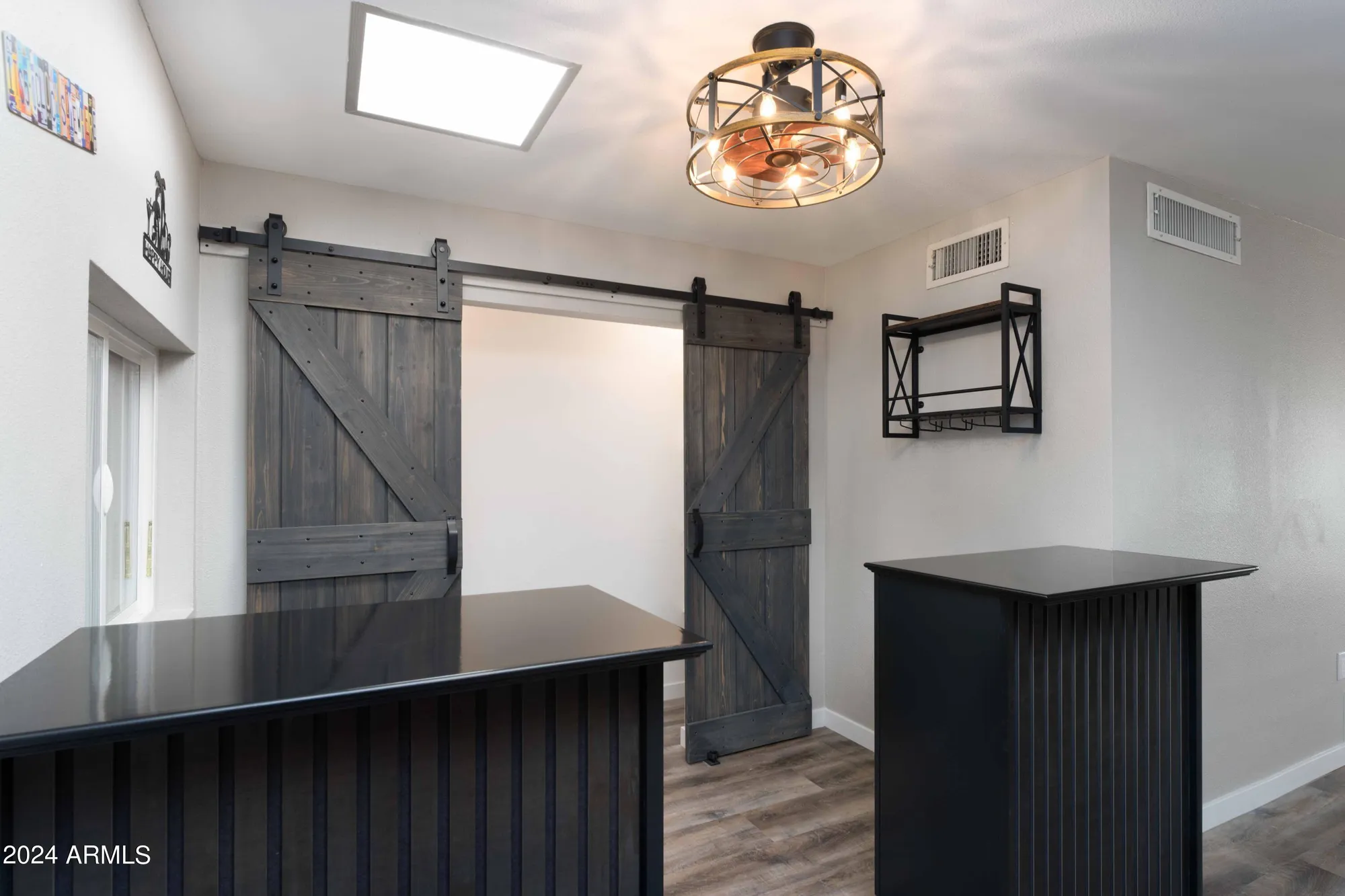 Property Slideshow image 12 of 40 | 10608 w edgewood dr, Sun City, AZ, 85351