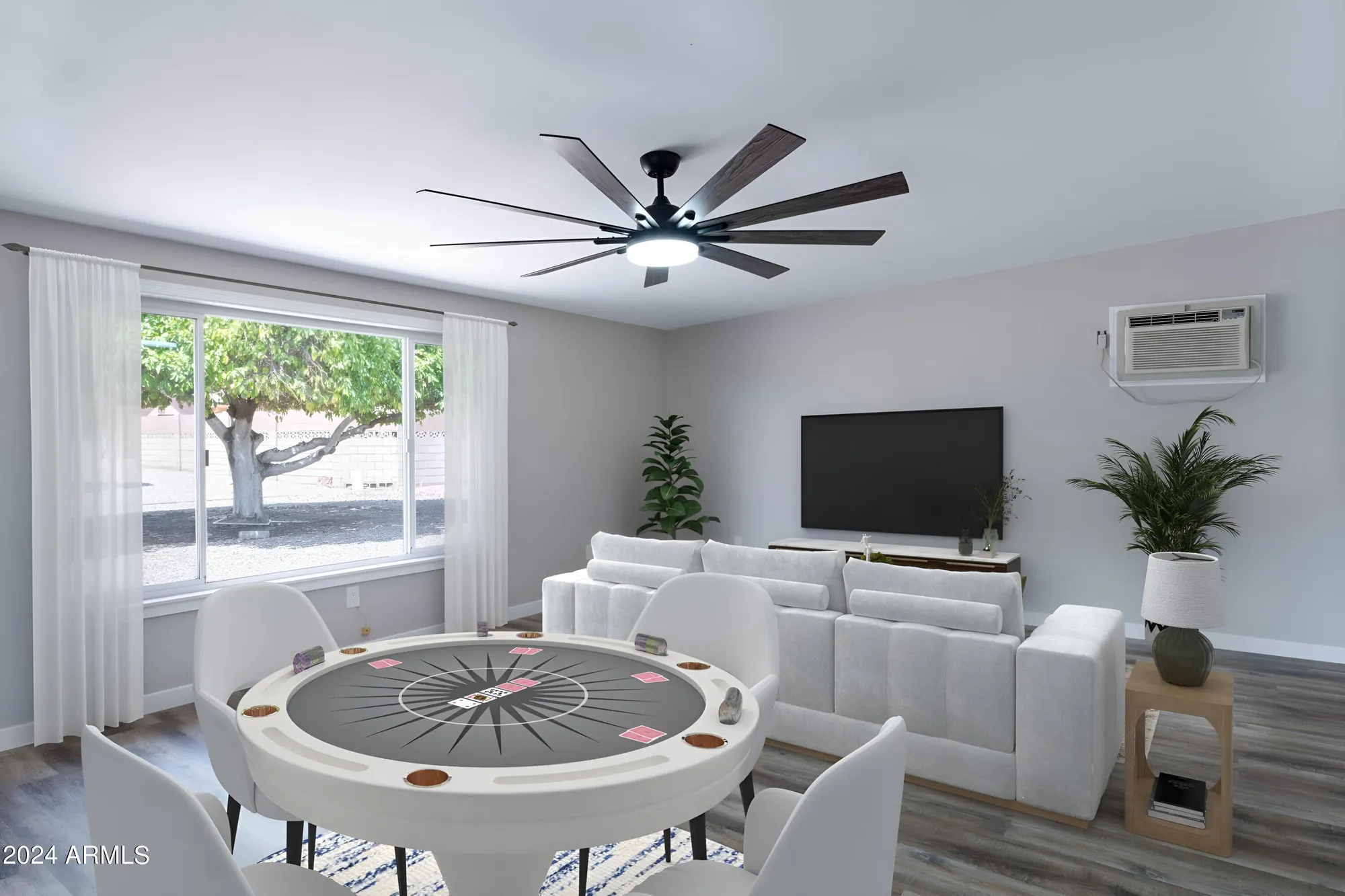 Property Slideshow image 18 of 40 | 10608 w edgewood dr, Sun City, AZ, 85351