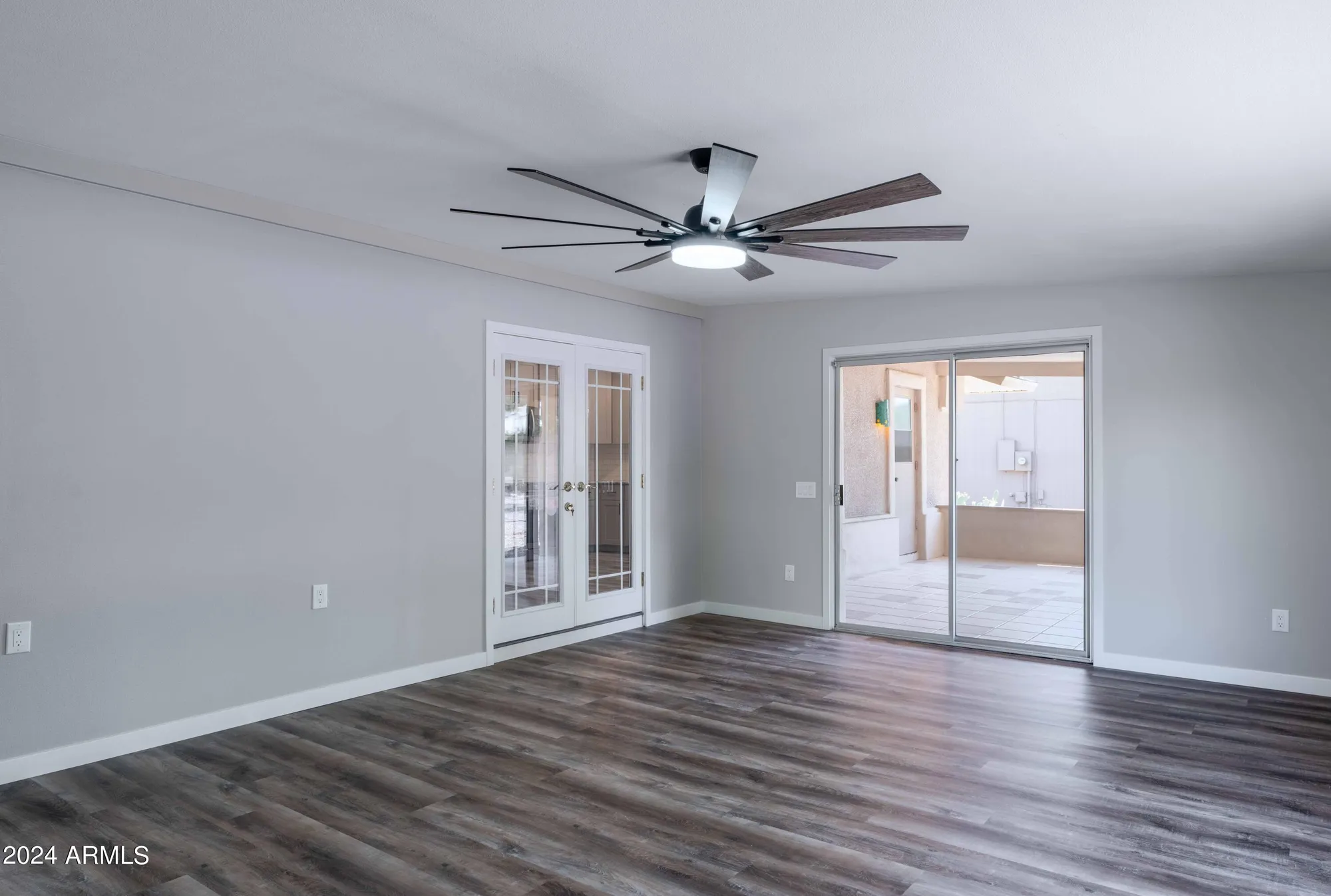 Property Slideshow image 20 of 40 | 10608 w edgewood dr, Sun City, AZ, 85351