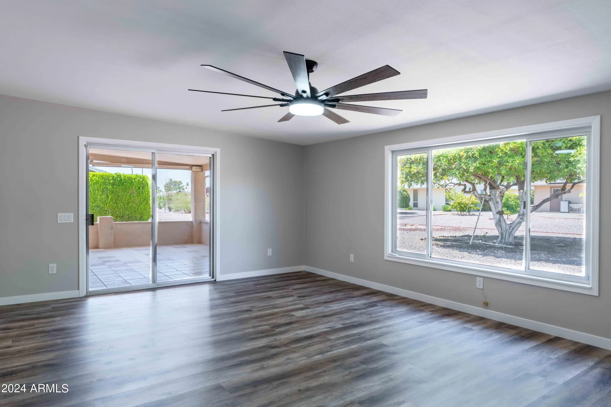 Property Slideshow image 21 of 40 | 10608 w edgewood dr, Sun City, AZ, 85351