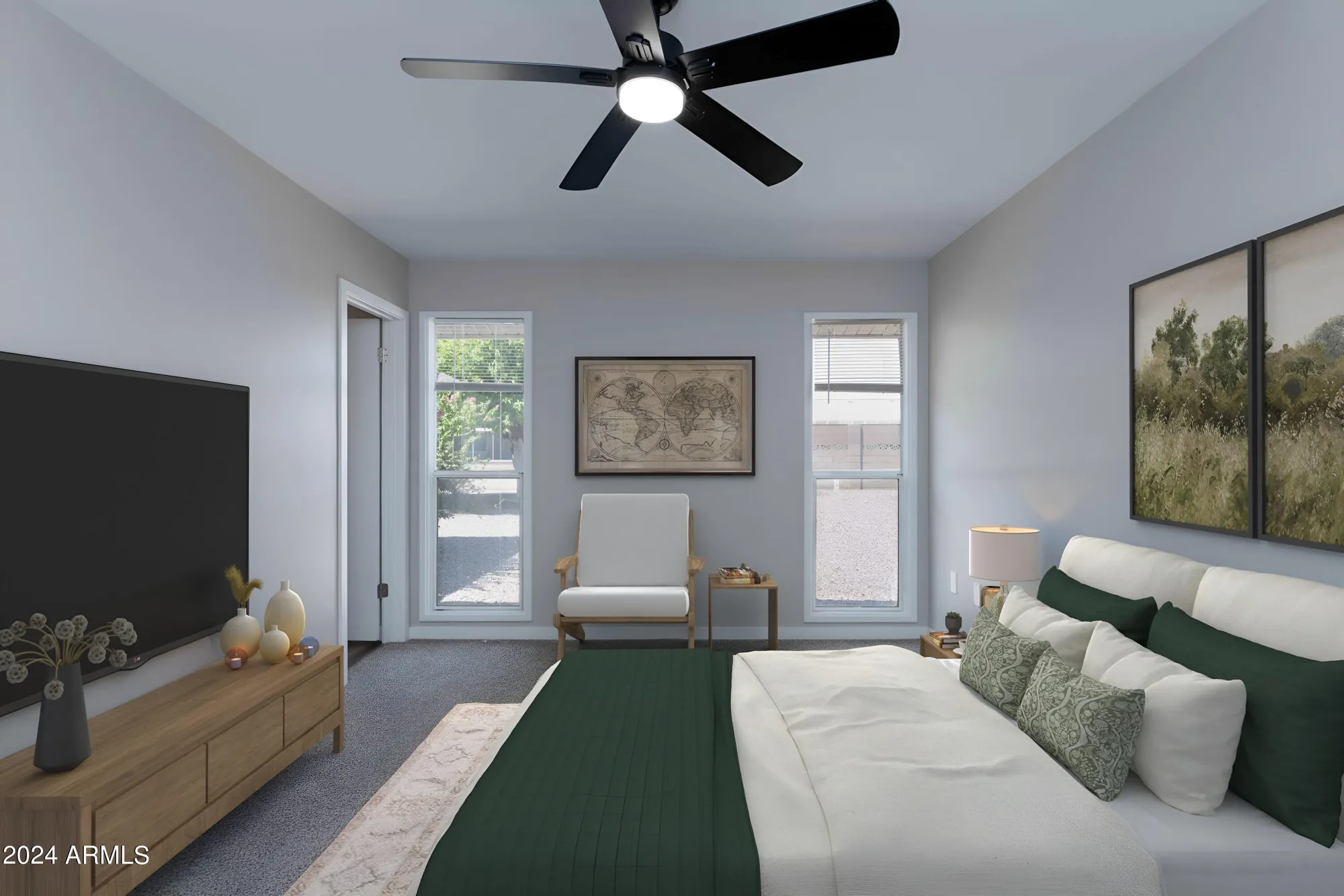 Property Slideshow image 22 of 40 | 10608 w edgewood dr, Sun City, AZ, 85351