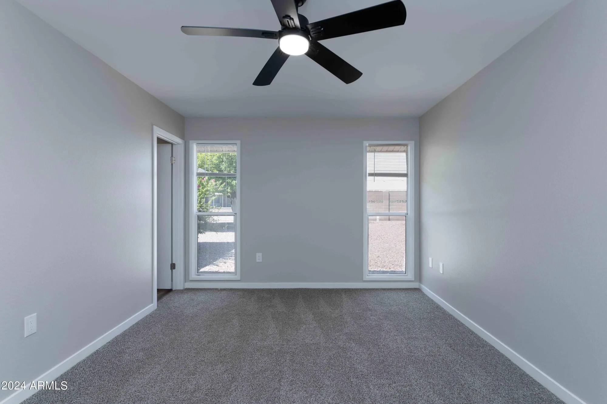 Property Slideshow image 23 of 40 | 10608 w edgewood dr, Sun City, AZ, 85351