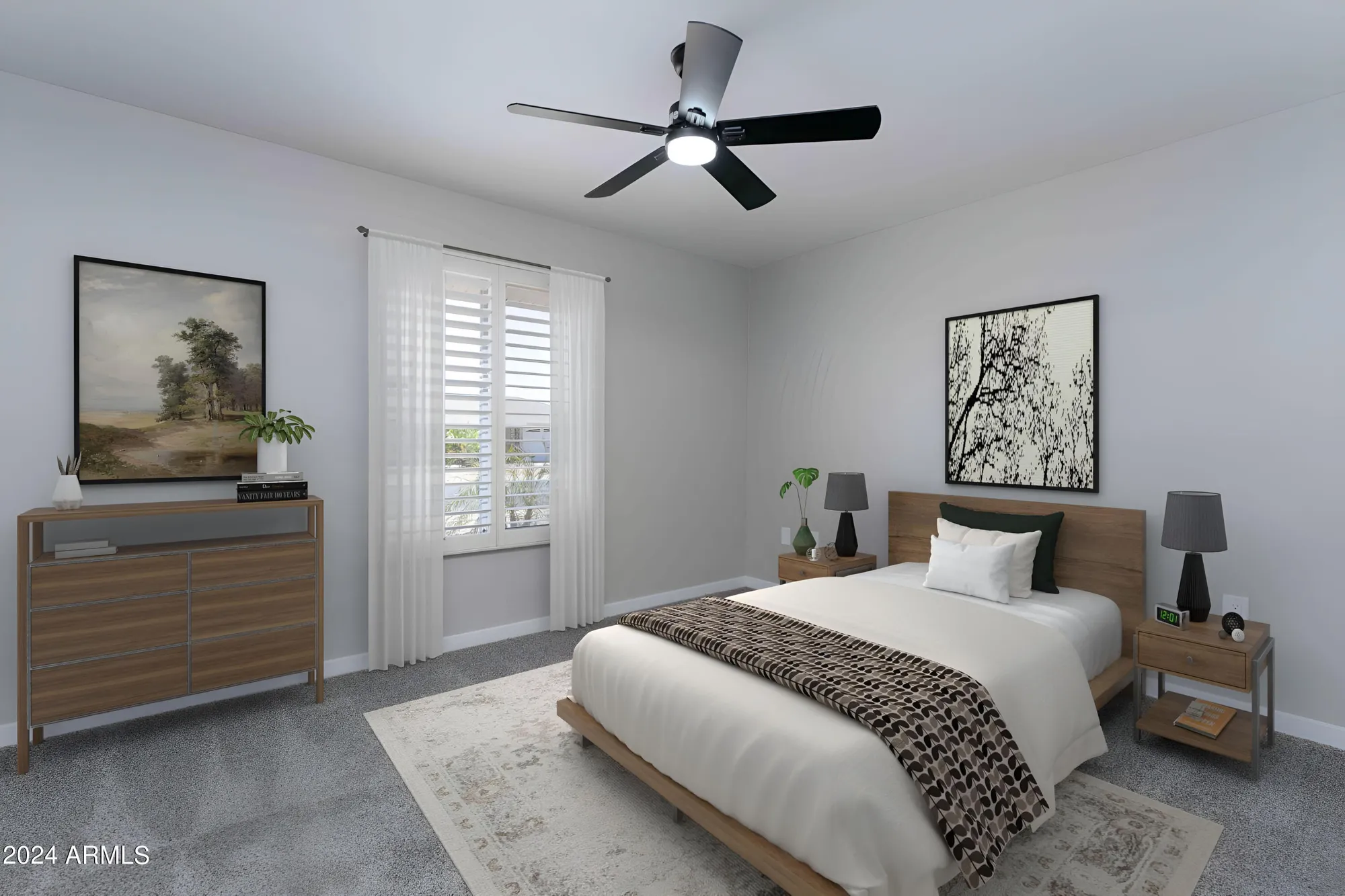 Property Slideshow image 27 of 40 | 10608 w edgewood dr, Sun City, AZ, 85351