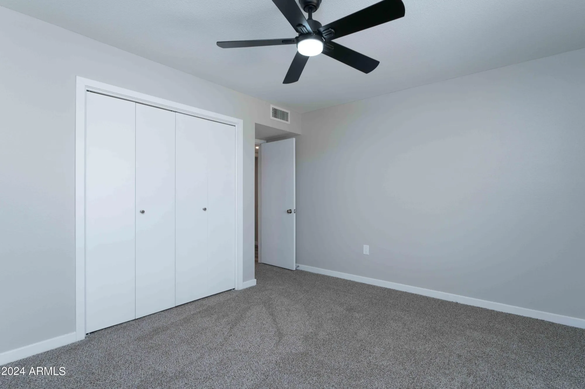 Property Slideshow image 29 of 40 | 10608 w edgewood dr, Sun City, AZ, 85351