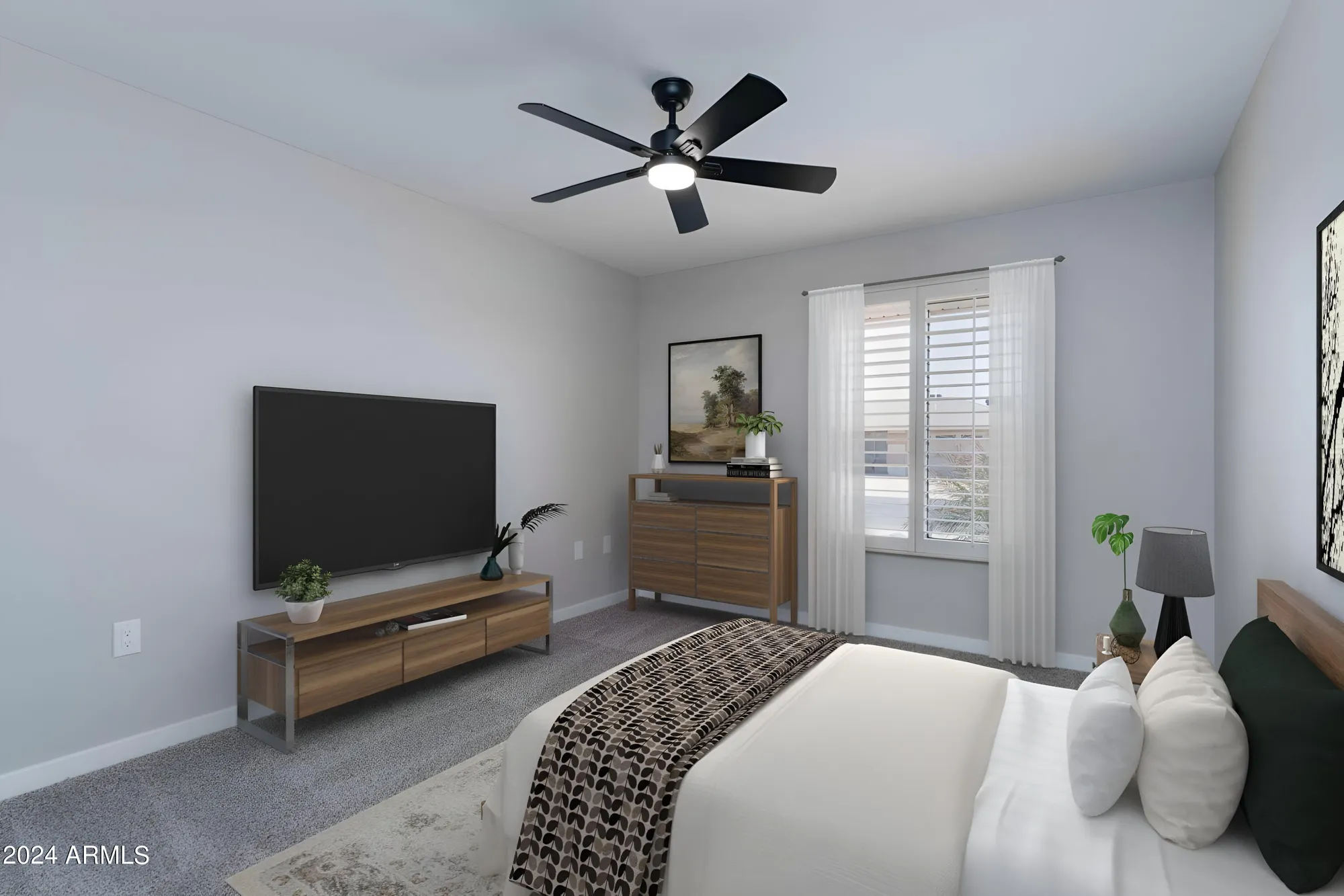 Property Slideshow image 30 of 40 | 10608 w edgewood dr, Sun City, AZ, 85351