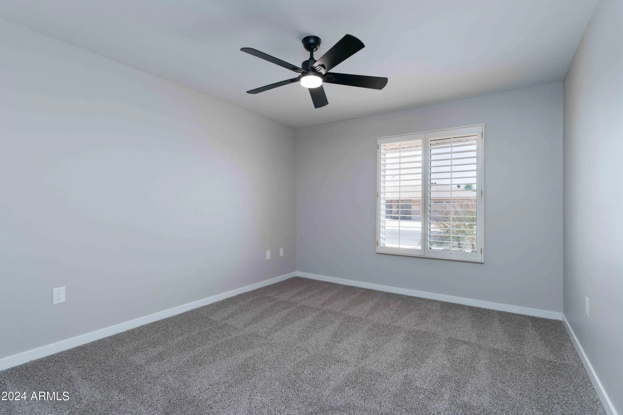 Property Slideshow image 31 of 40 | 10608 w edgewood dr, Sun City, AZ, 85351