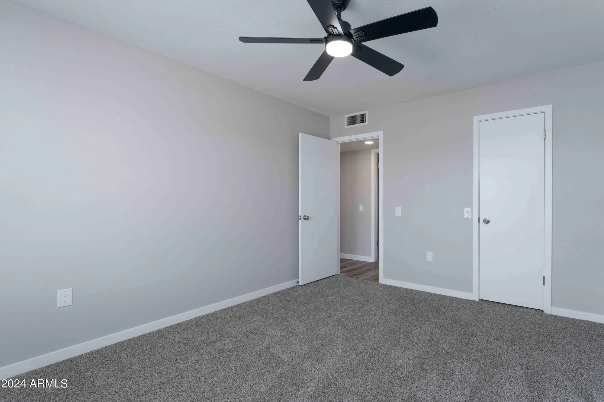 Property Slideshow image 32 of 40 | 10608 w edgewood dr, Sun City, AZ, 85351