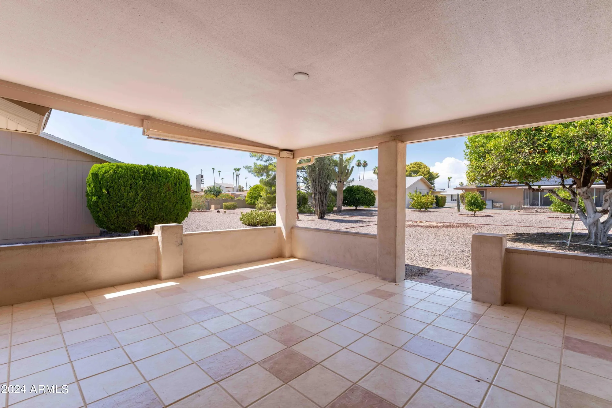 Property Slideshow image 34 of 40 | 10608 w edgewood dr, Sun City, AZ, 85351