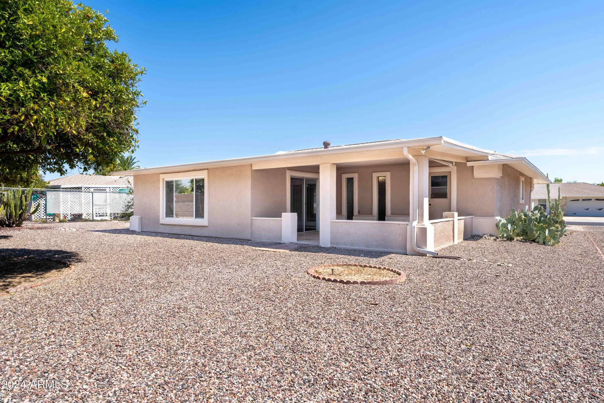 Property Slideshow image 36 of 40 | 10608 w edgewood dr, Sun City, AZ, 85351