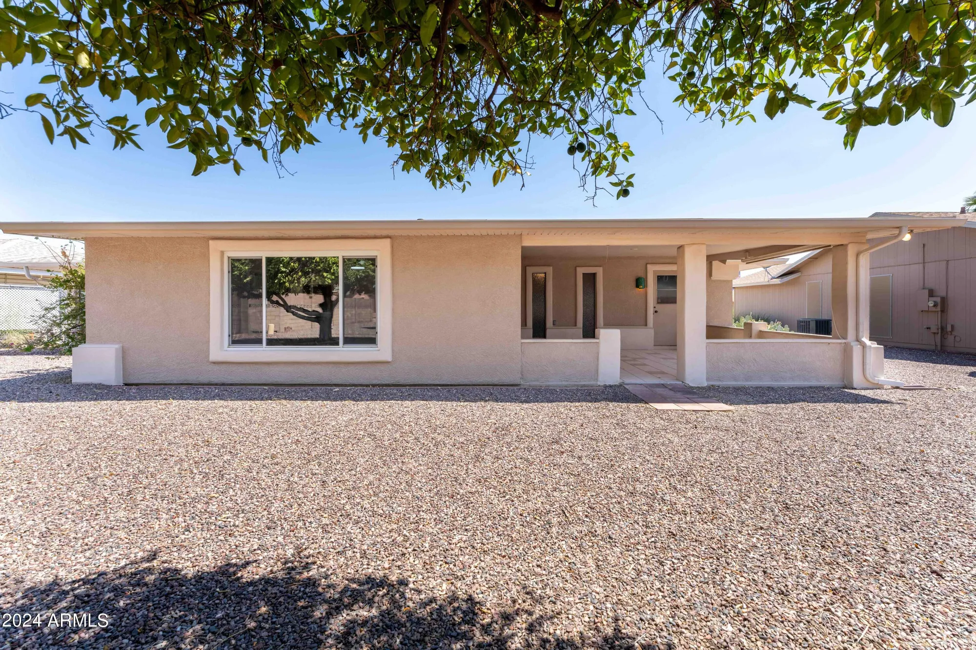 Property Slideshow image 37 of 40 | 10608 w edgewood dr, Sun City, AZ, 85351