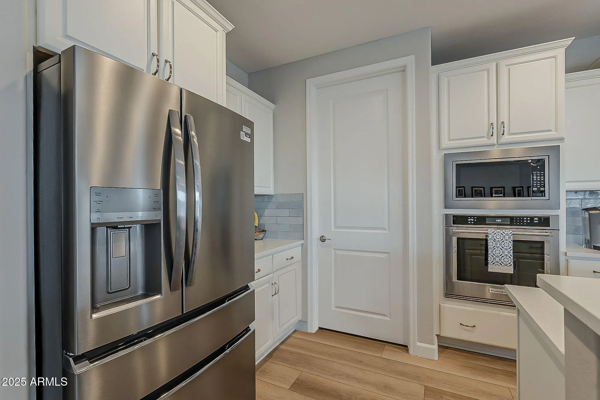 Property Slideshow image 13 of 50 | 4782 n coronado dr, Florence, AZ, 85132