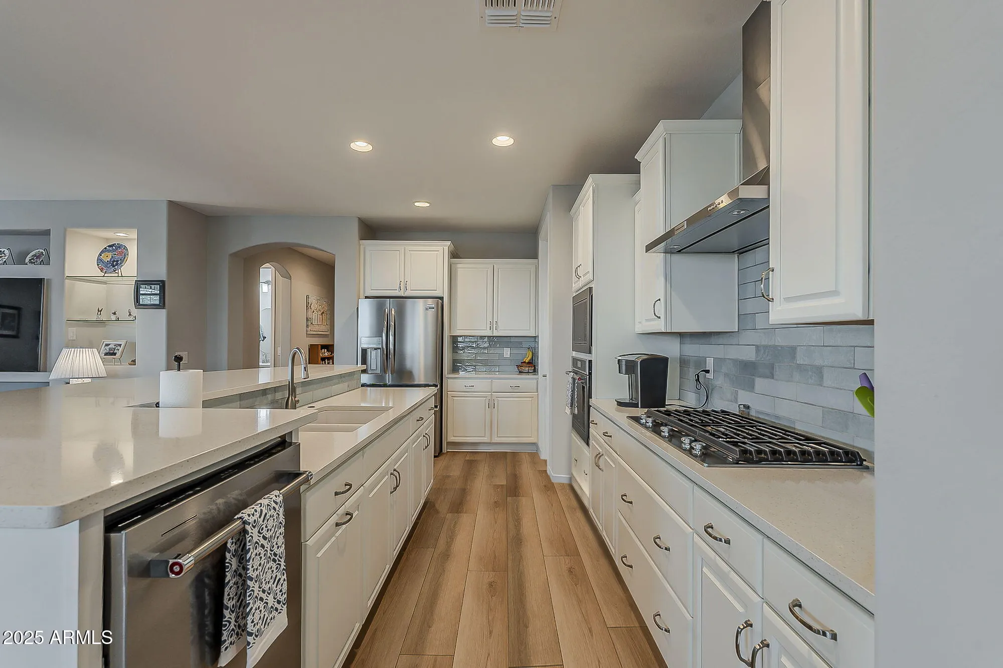 Property Slideshow image 10 of 50 | 4782 n coronado dr, Florence, AZ, 85132