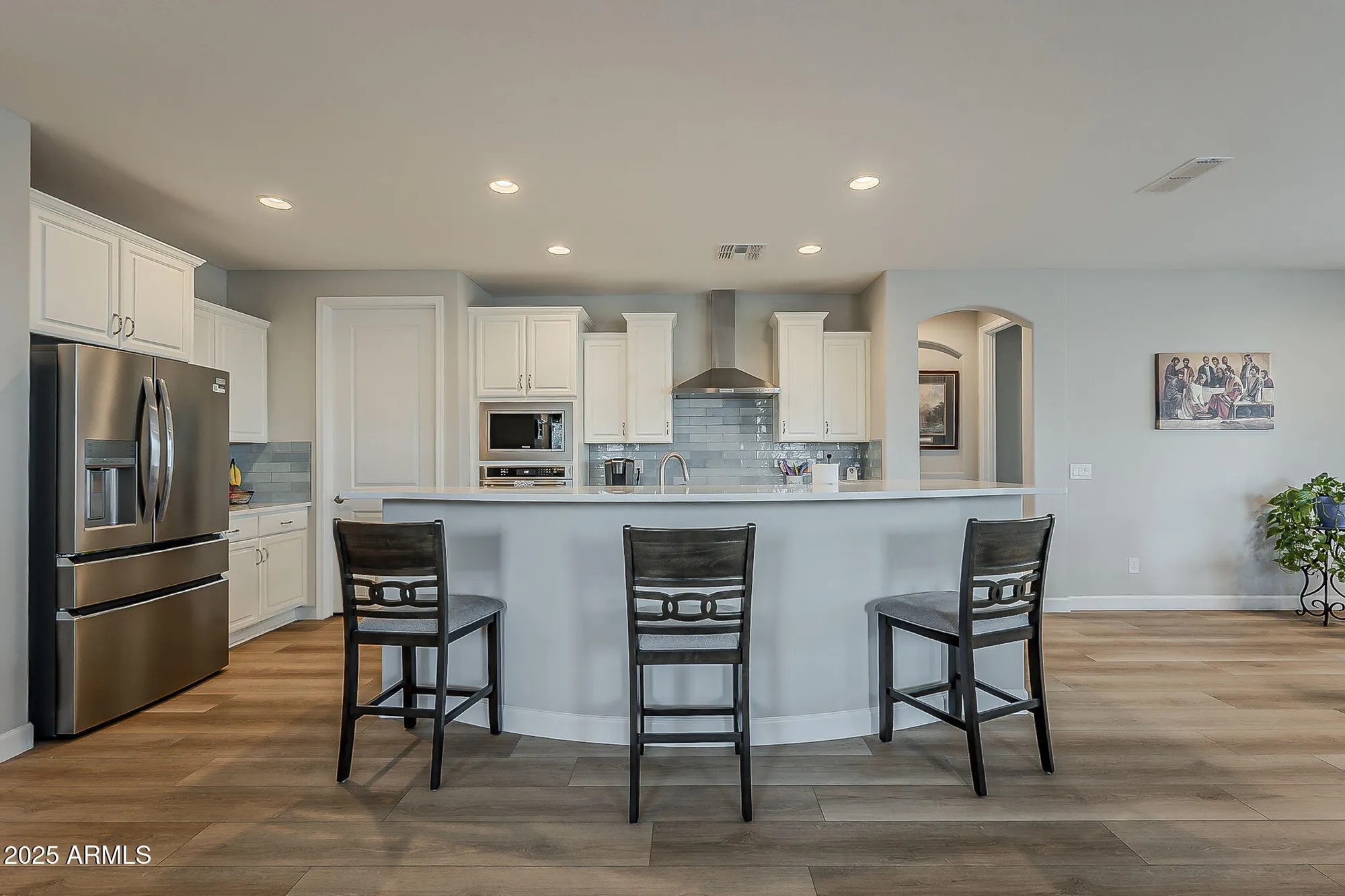 Property Slideshow image 9 of 50 | 4782 n coronado dr, Florence, AZ, 85132