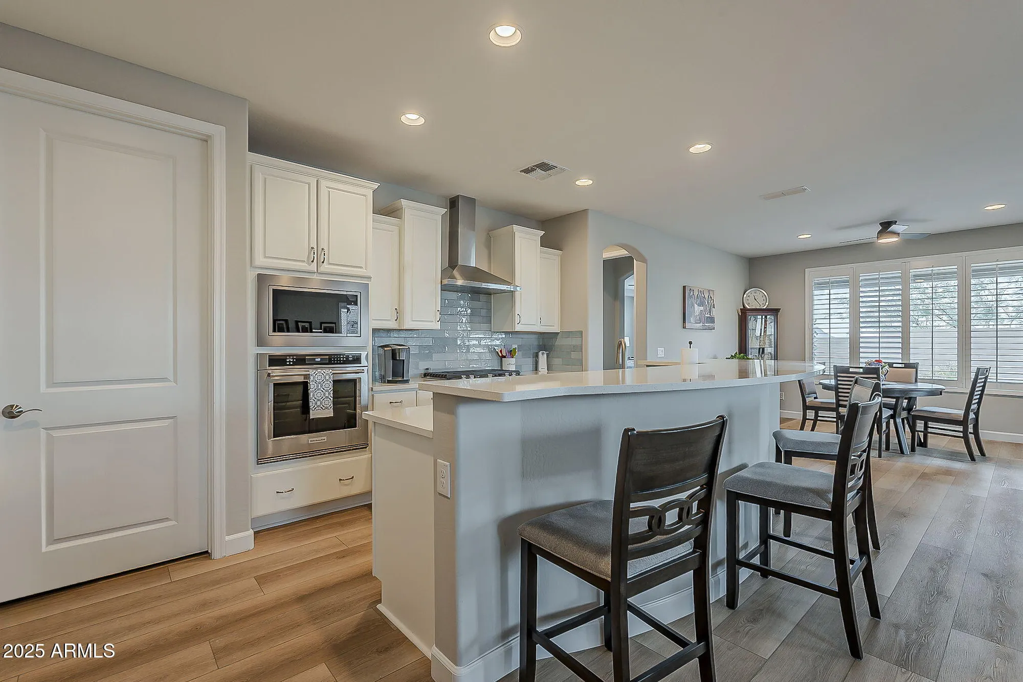 Property Slideshow image 8 of 50 | 4782 n coronado dr, Florence, AZ, 85132