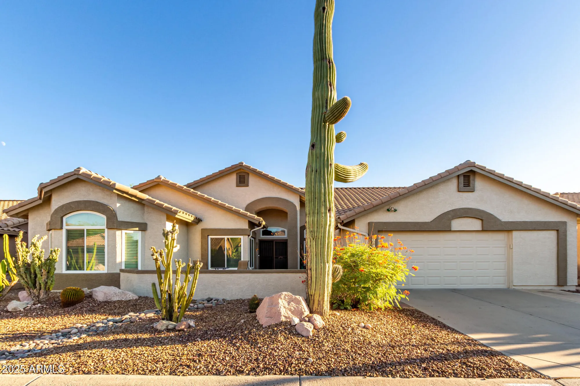Property Slideshow image 68 of 73 | 8807 e saguaro blossom rd, Gold Canyon, AZ, 85118