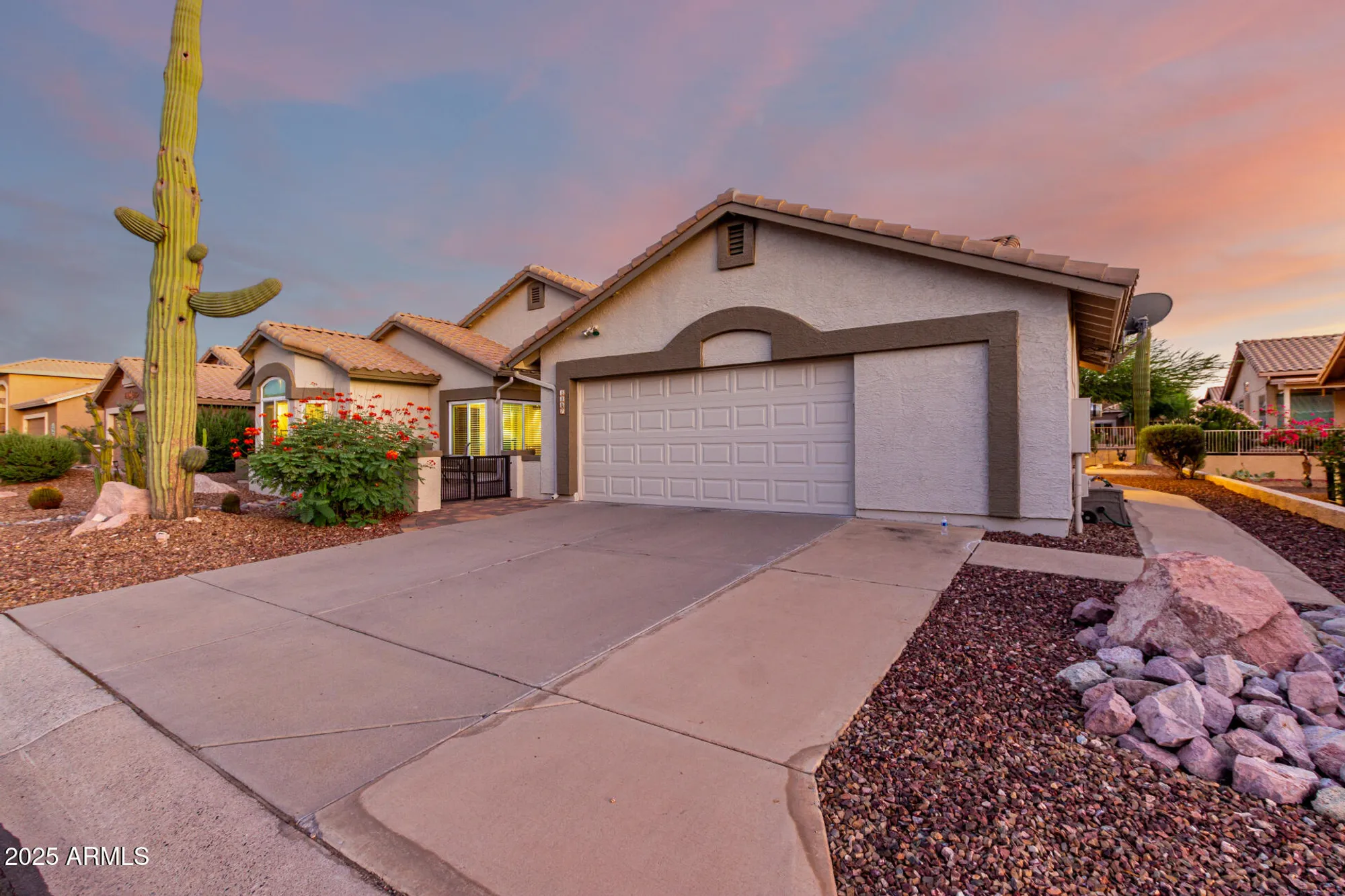 Property Slideshow image 67 of 73 | 8807 e saguaro blossom rd, Gold Canyon, AZ, 85118