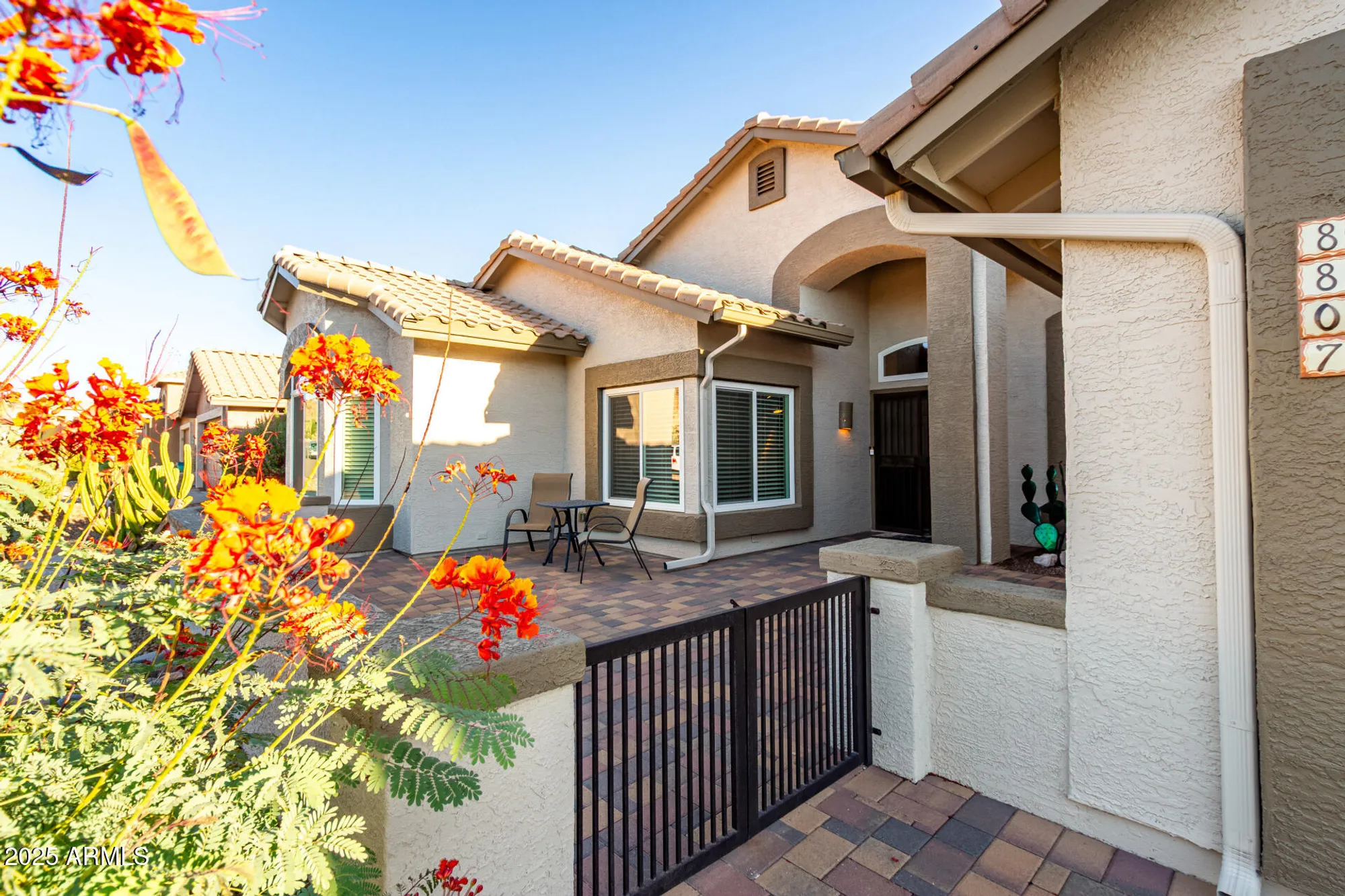 Property Slideshow image 72 of 73 | 8807 e saguaro blossom rd, Gold Canyon, AZ, 85118