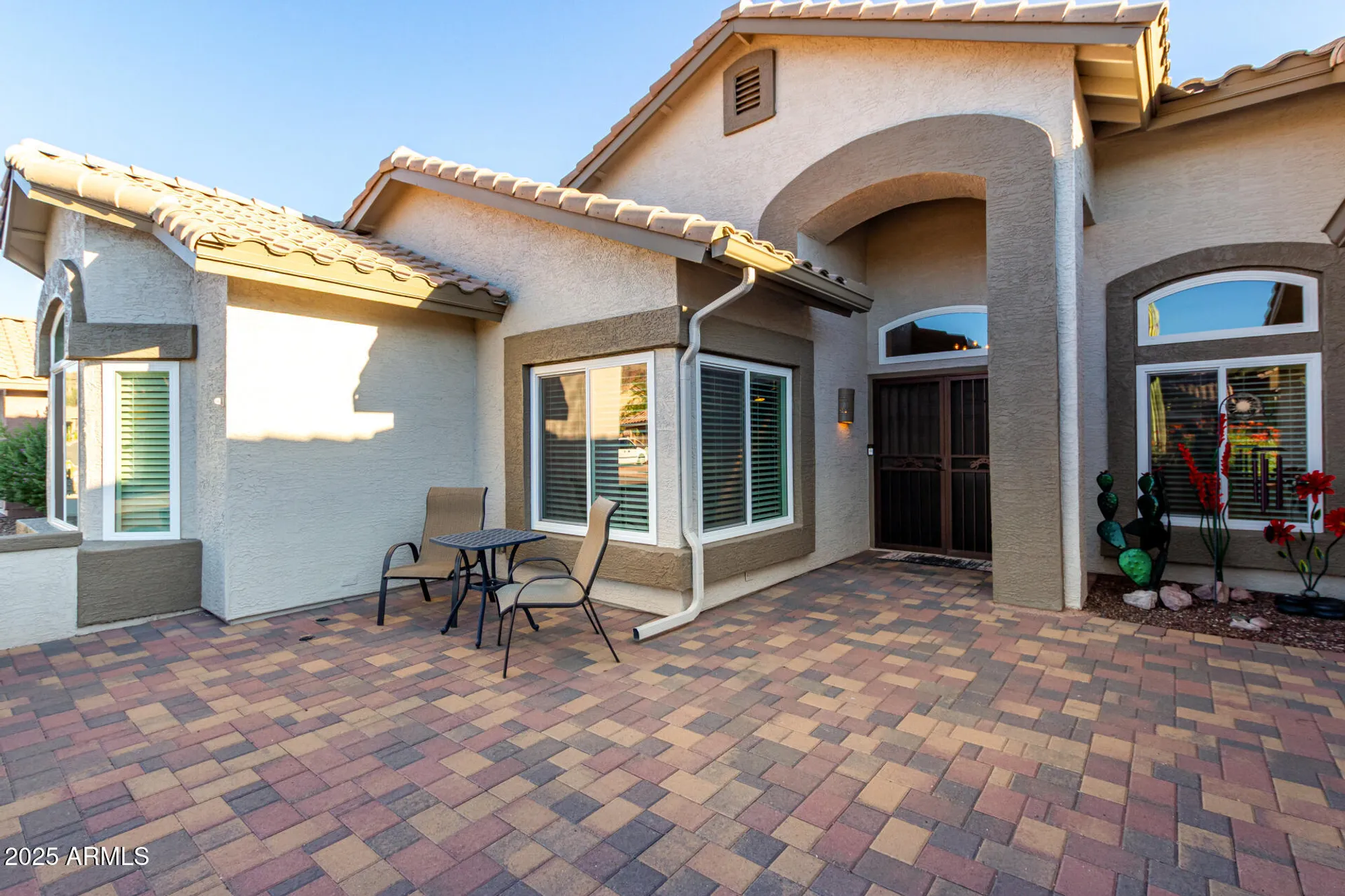 Property Slideshow image 5 of 73 | 8807 e saguaro blossom rd, Gold Canyon, AZ, 85118